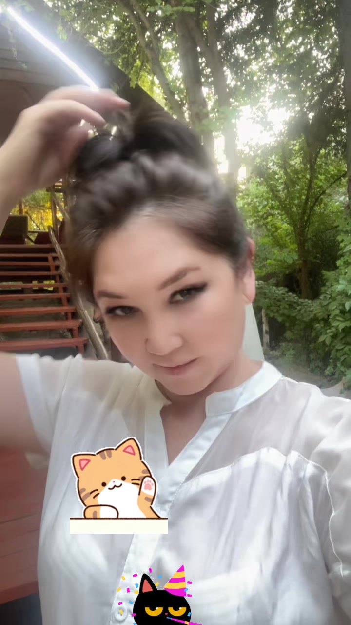 @Лаззат Жеруйық