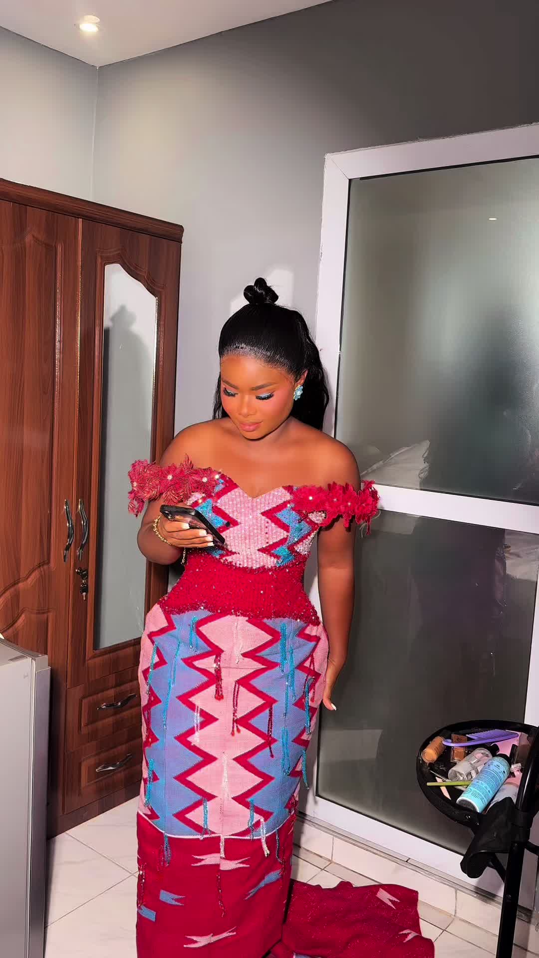 @Eunice_beauty_parlour