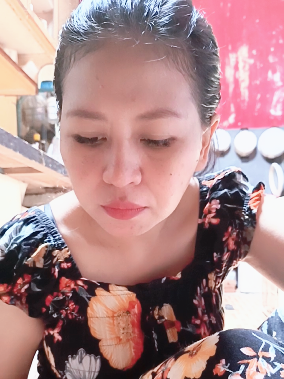 @super mom