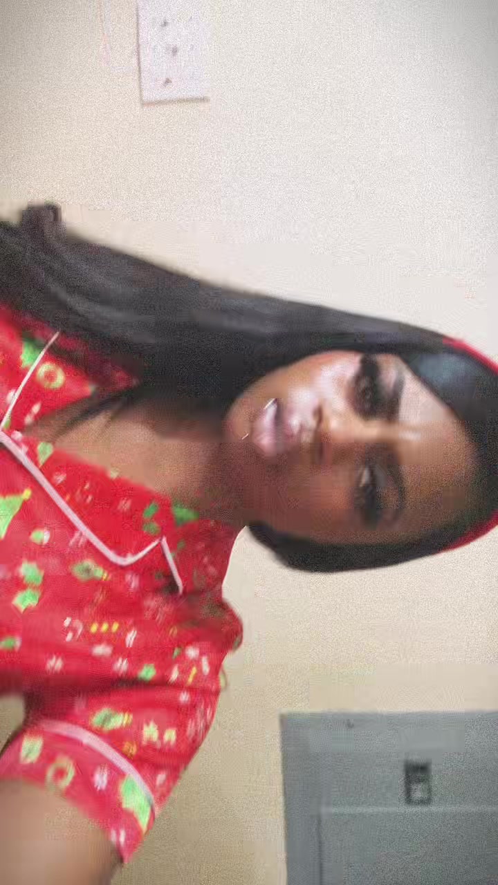 @Veiladri