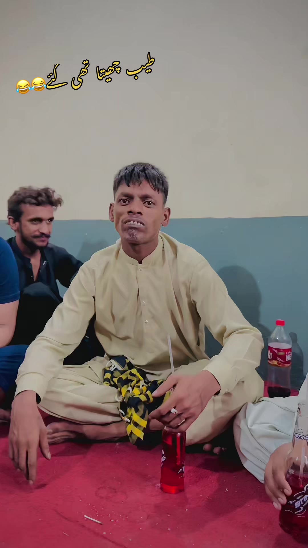 @🔥 AzMaT GuLL 313 🔥
