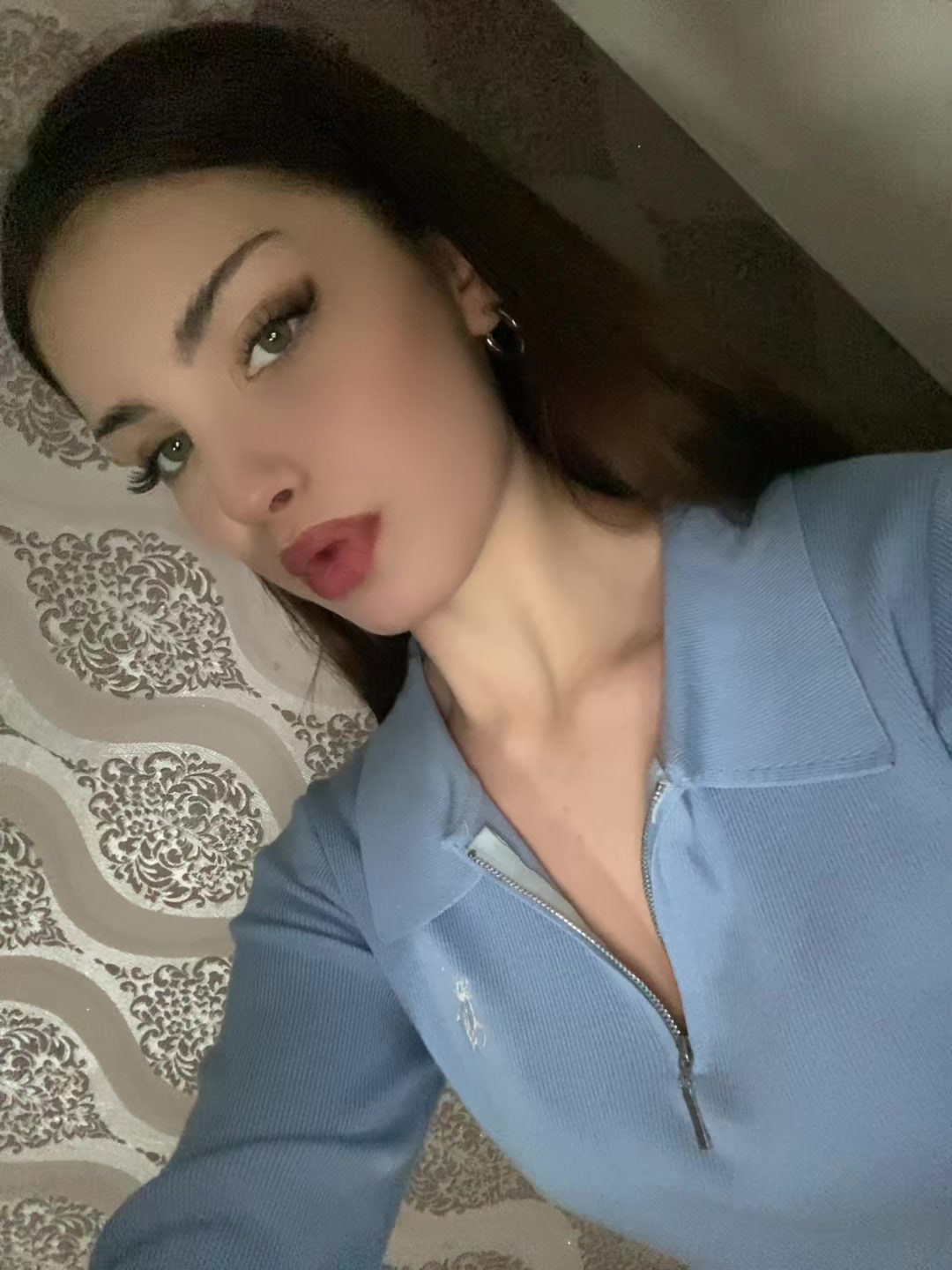 @reason