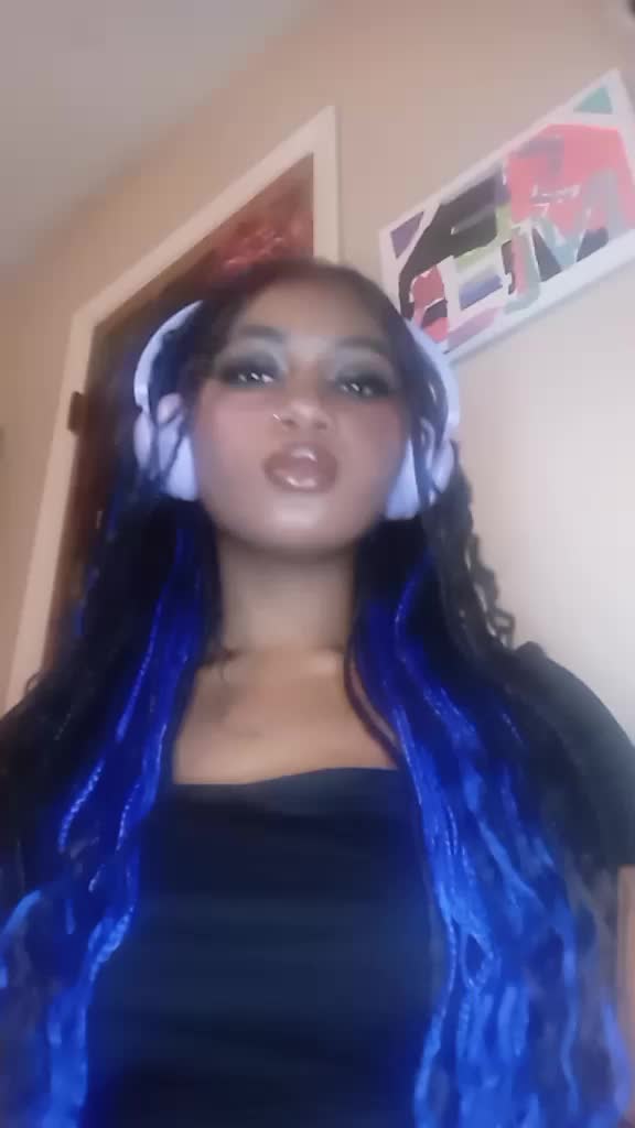 @uniquelyyours😍🥰😇