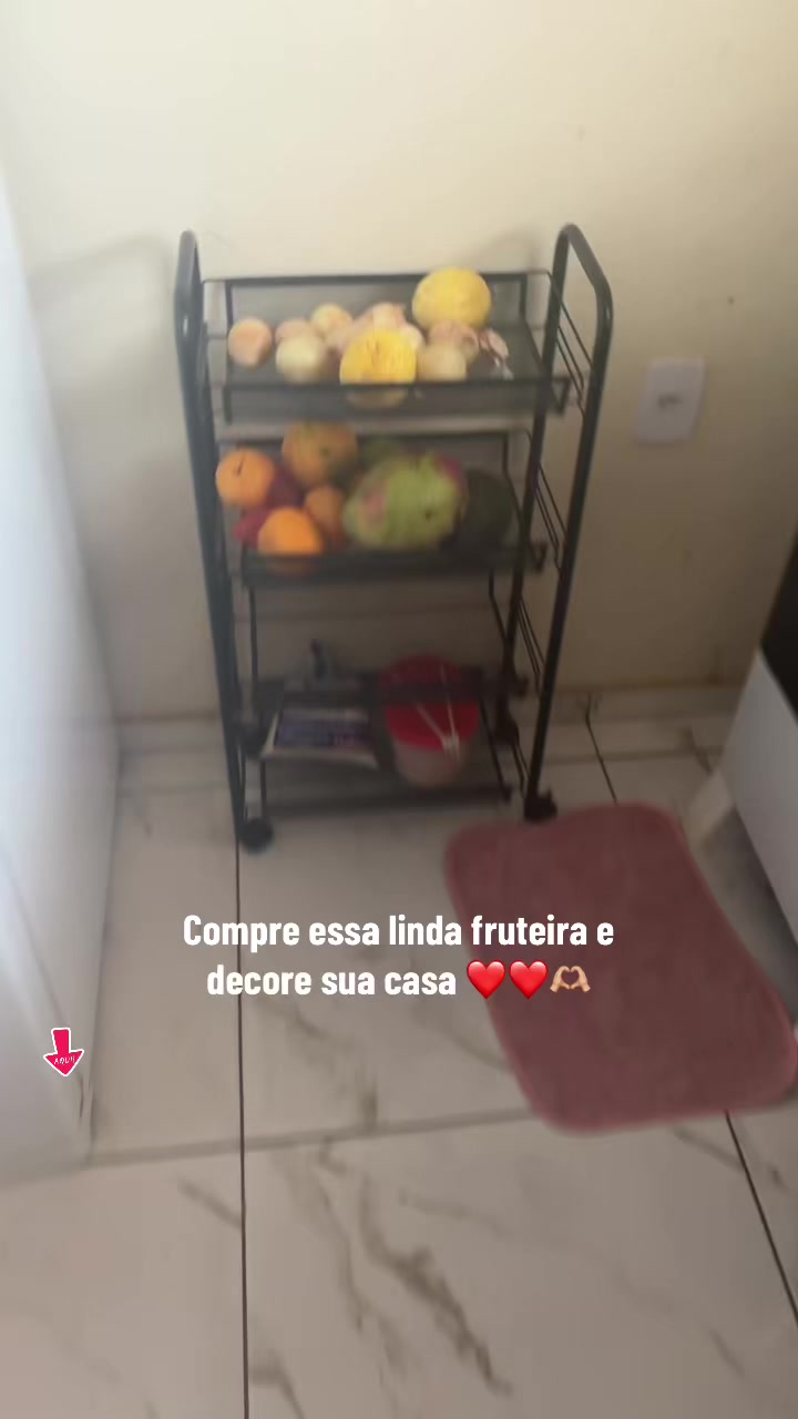 @Tik Tok Shop Brasil