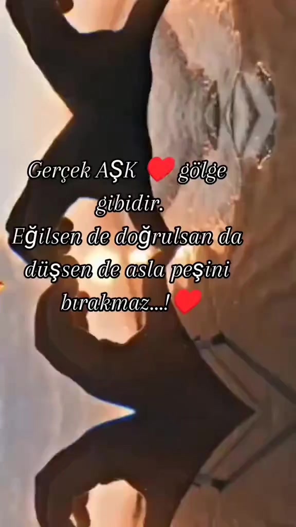 @💞 AŞKIMIN 💞 AŞKIYIM 💞