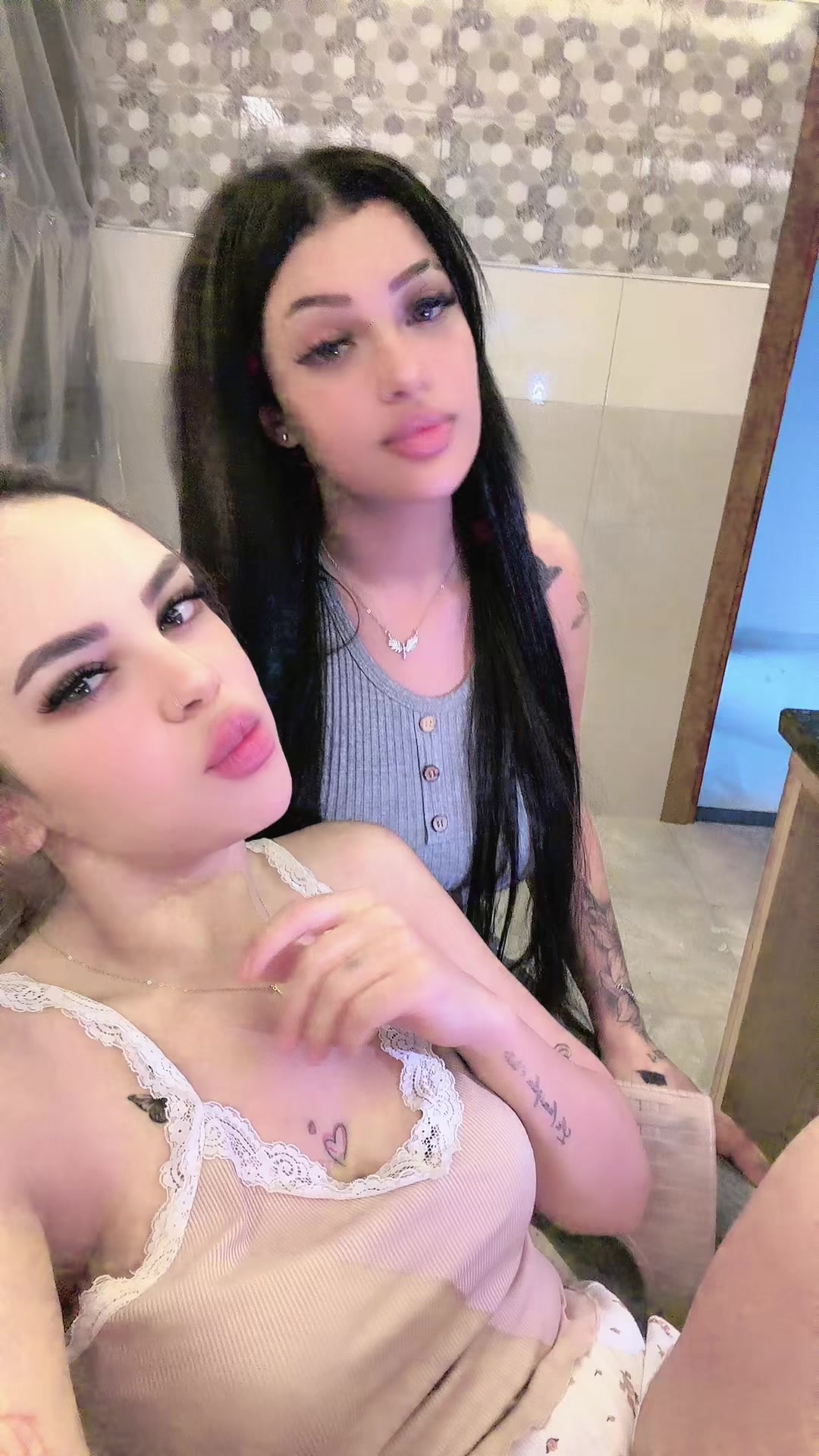 @Ur_ranumaaa