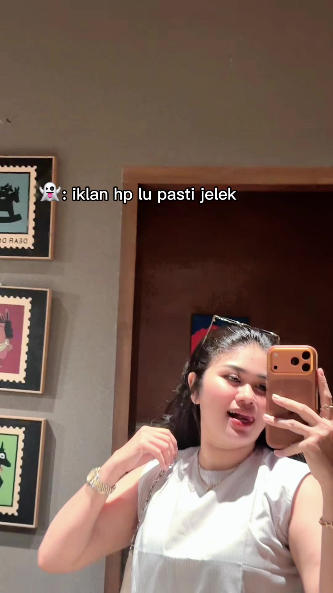 @lisaolshope01