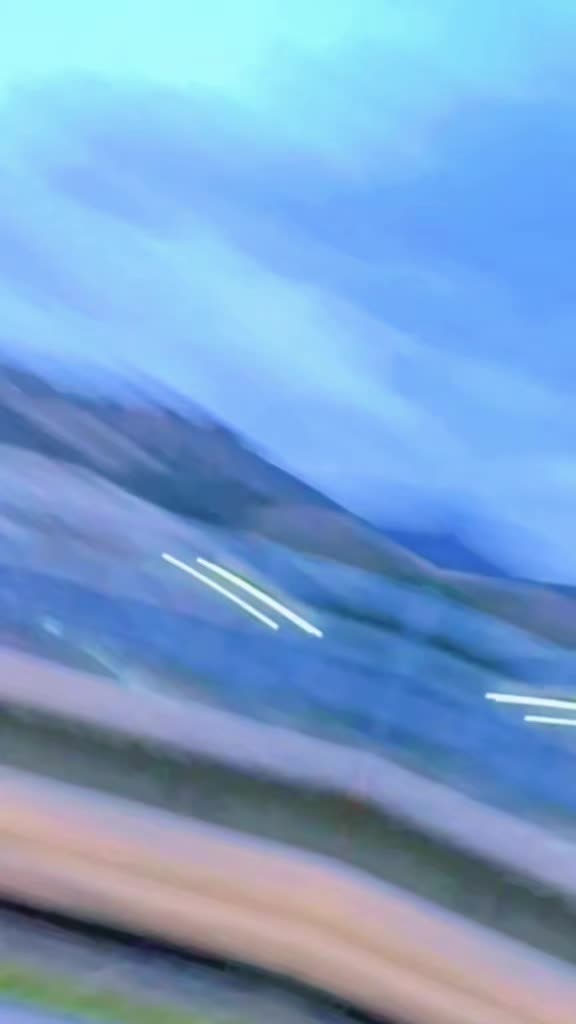 @🚚_melo_3518🚚🥷