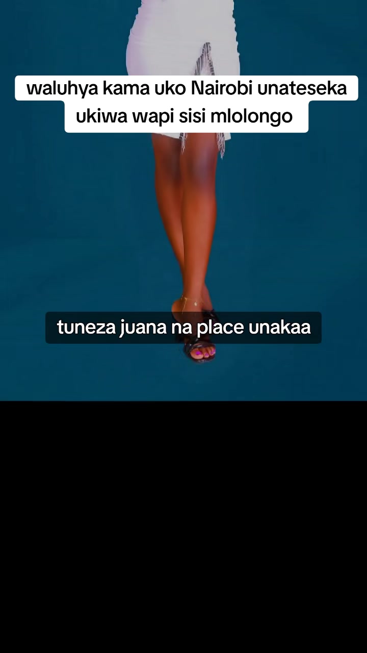 @Dem wa malava 🦋 🦋 🦋