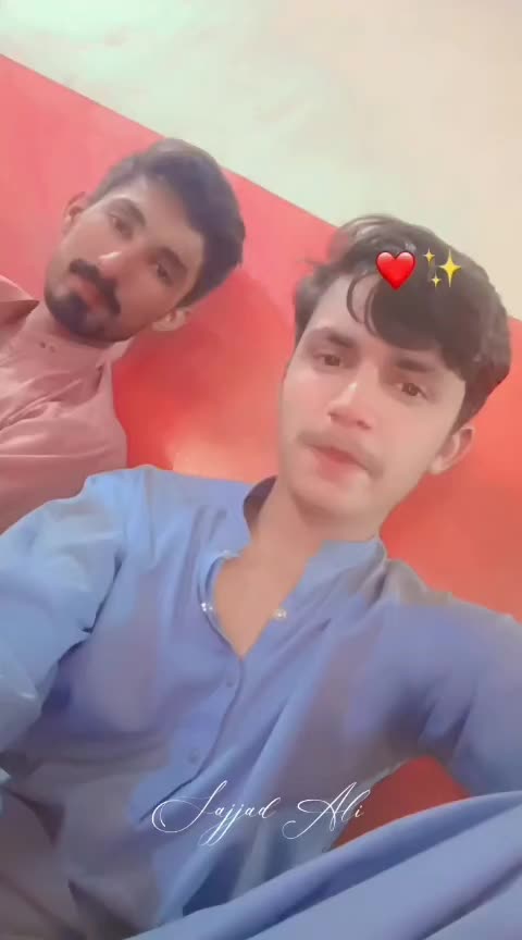 @Fakhar Abbas ❤️❤️