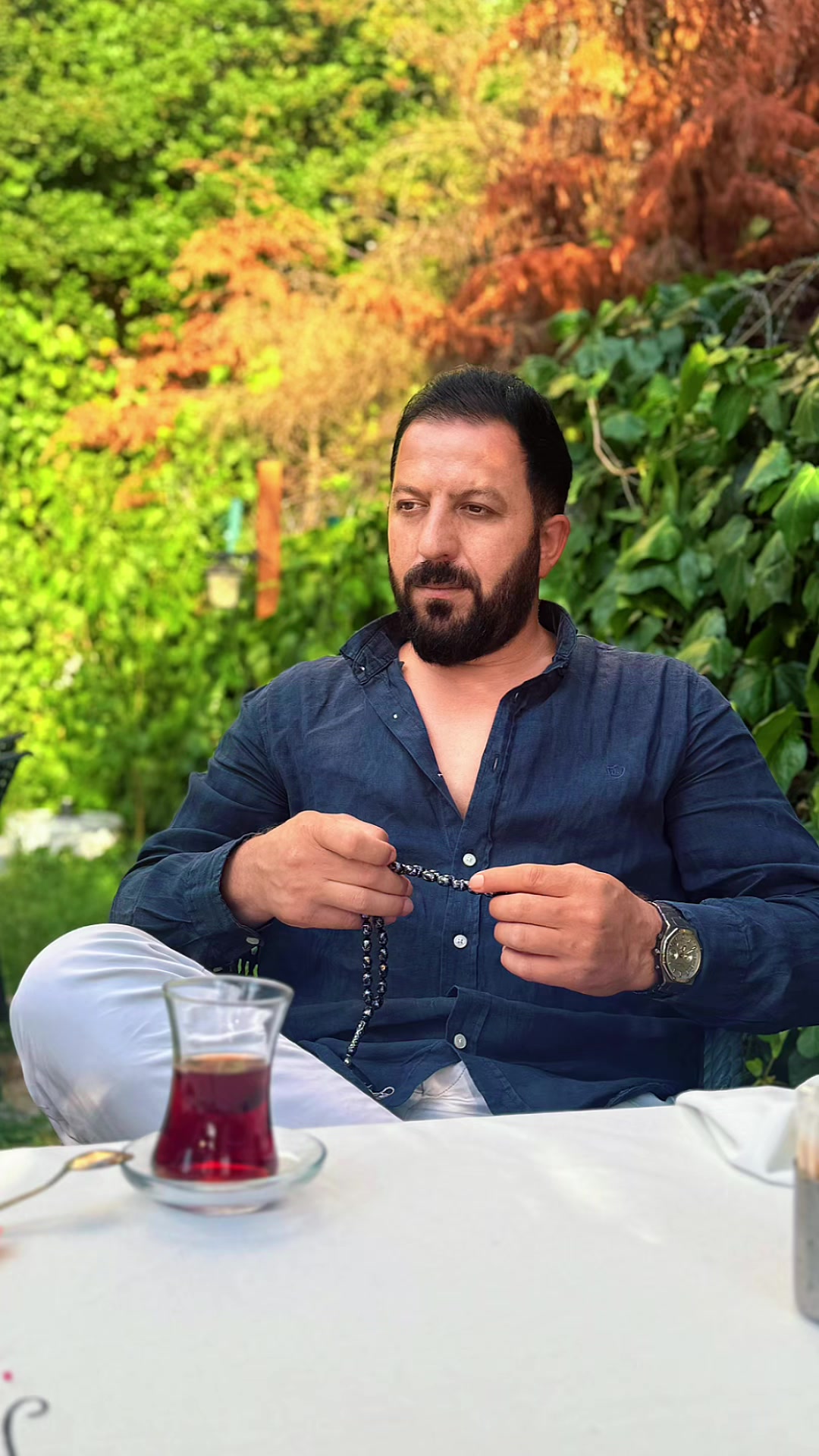 @Mahmut3436