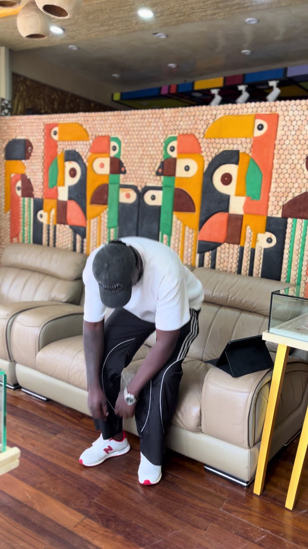 @INK LORD🇺🇬