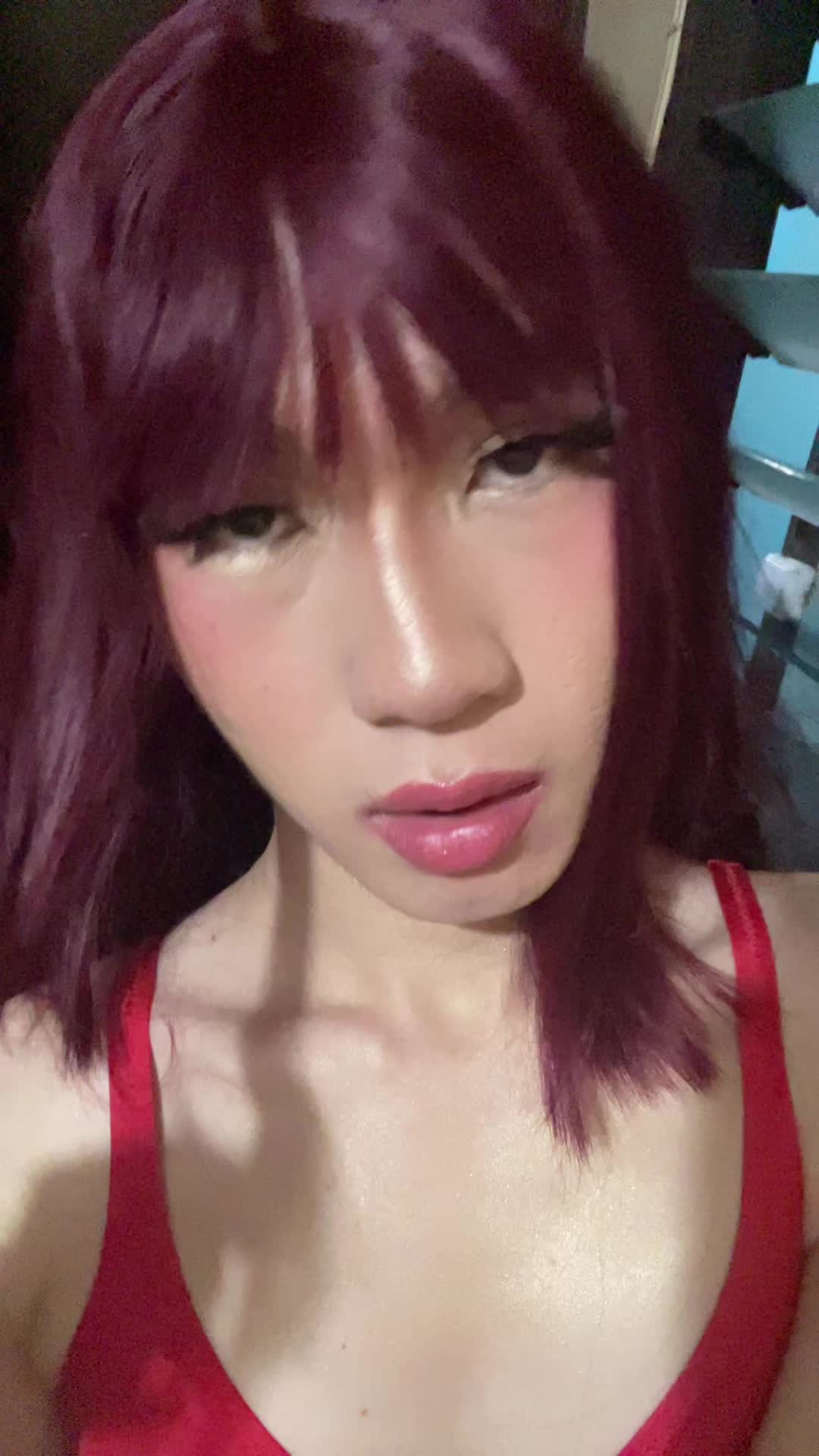 @parvatimarie