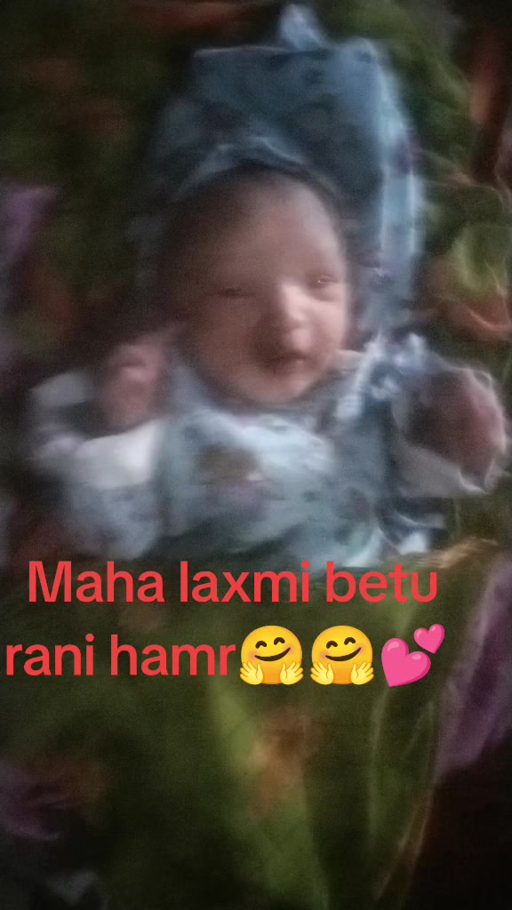 @Jitan purbe