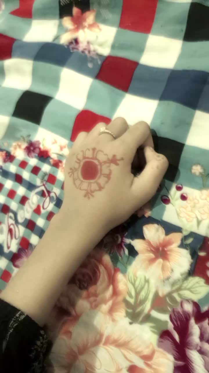 @zoya shazadi❤