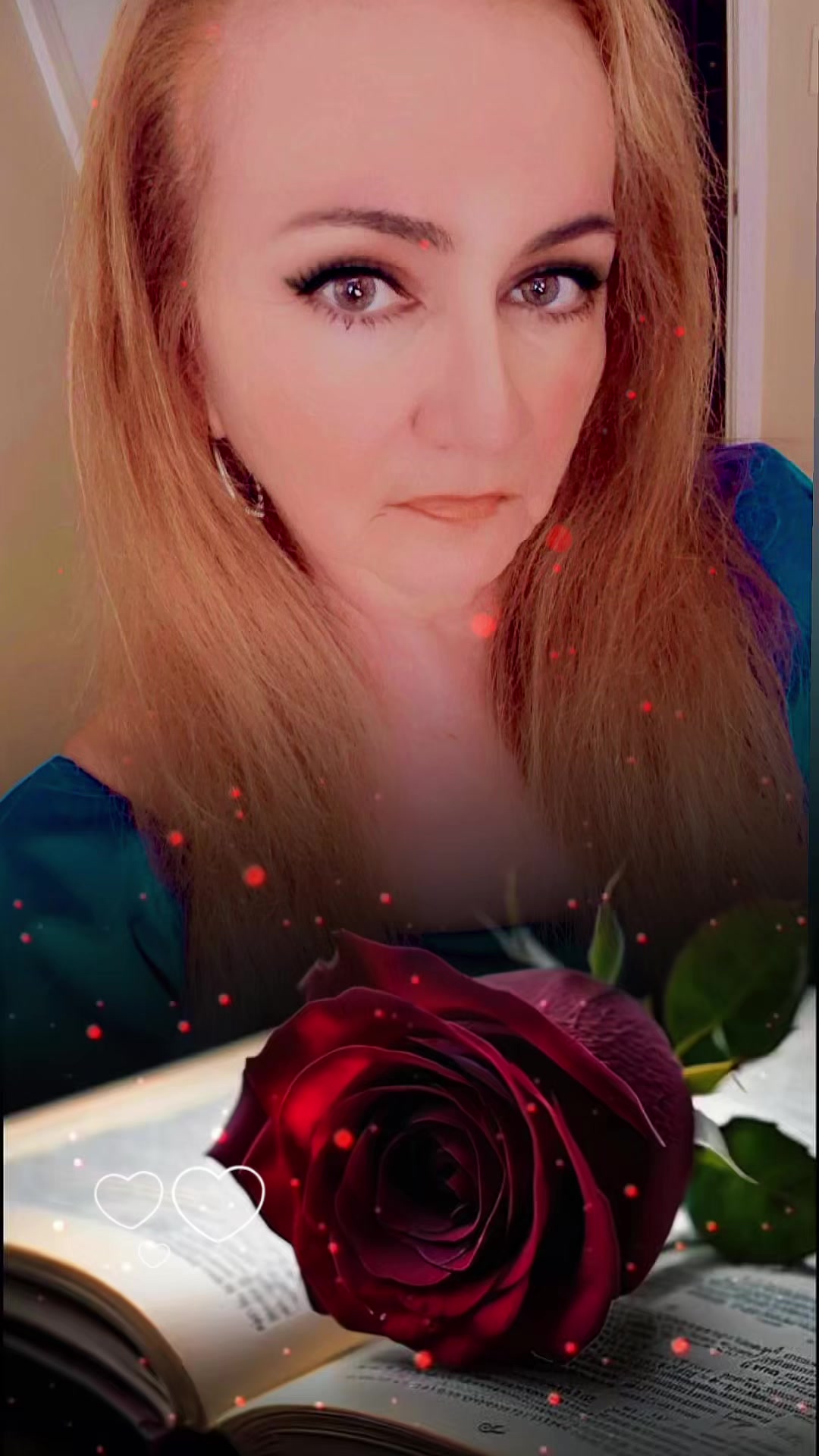 @rosasandoval1010Rosy Sandoval