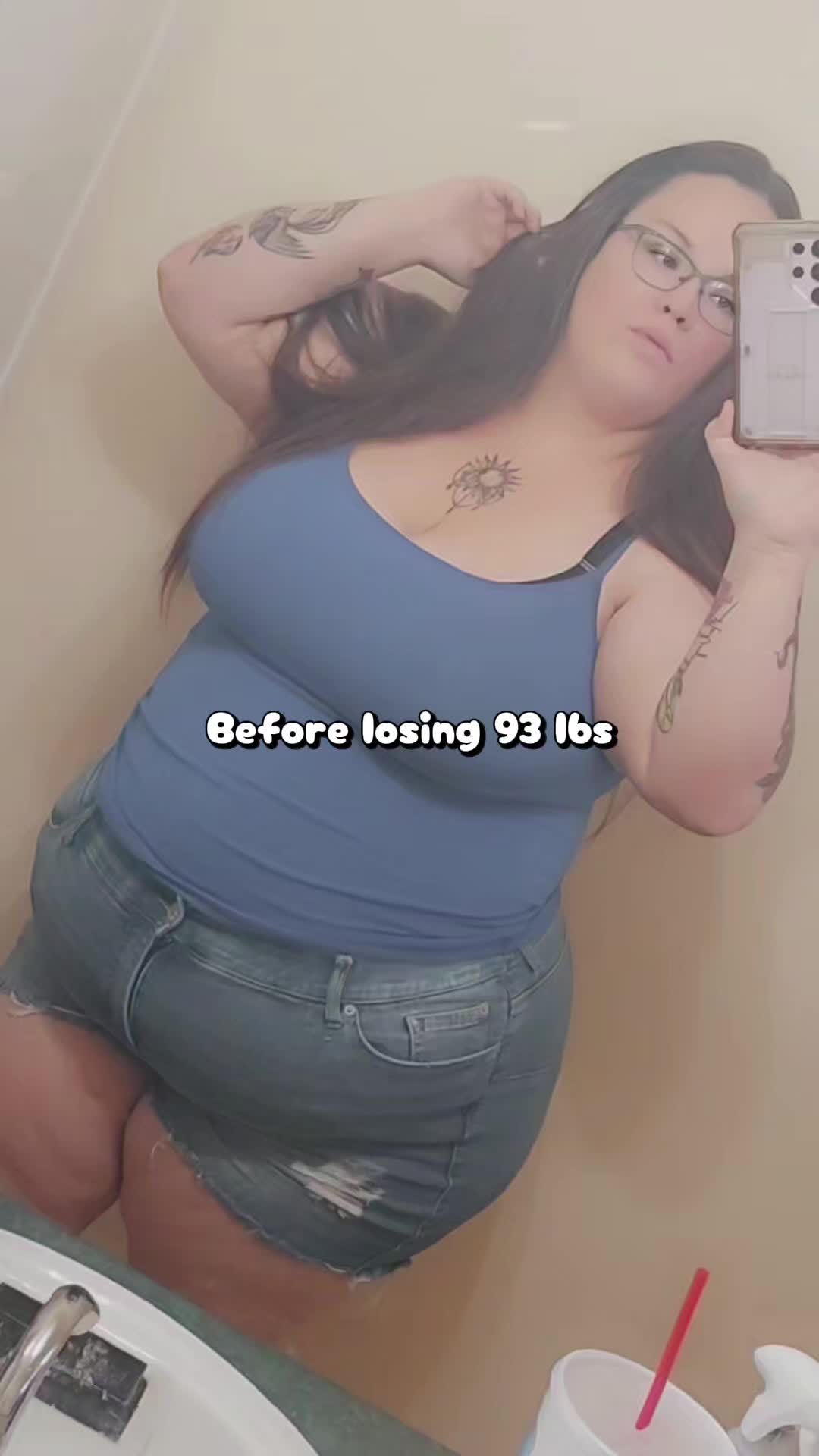 @《❤️Bethany❤️》🆓️🇺🇸🆘️