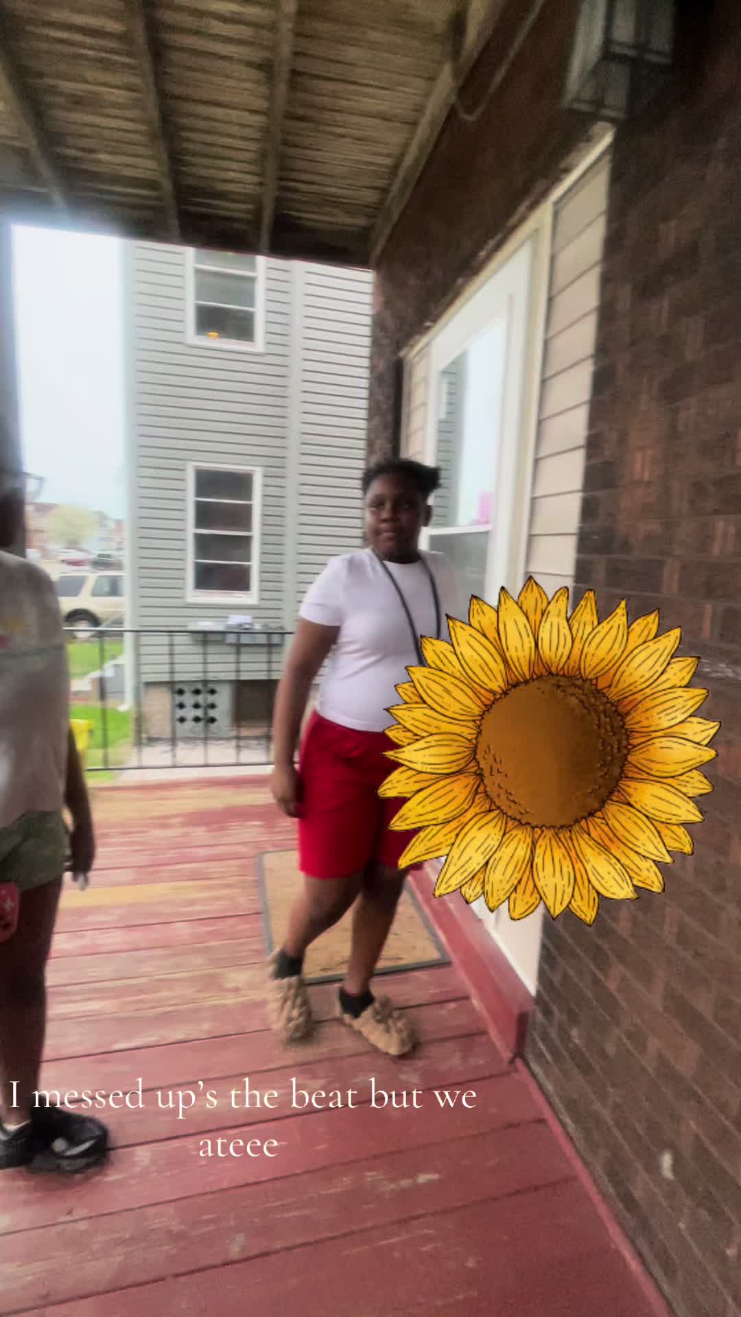 @Ihatemylife🩸