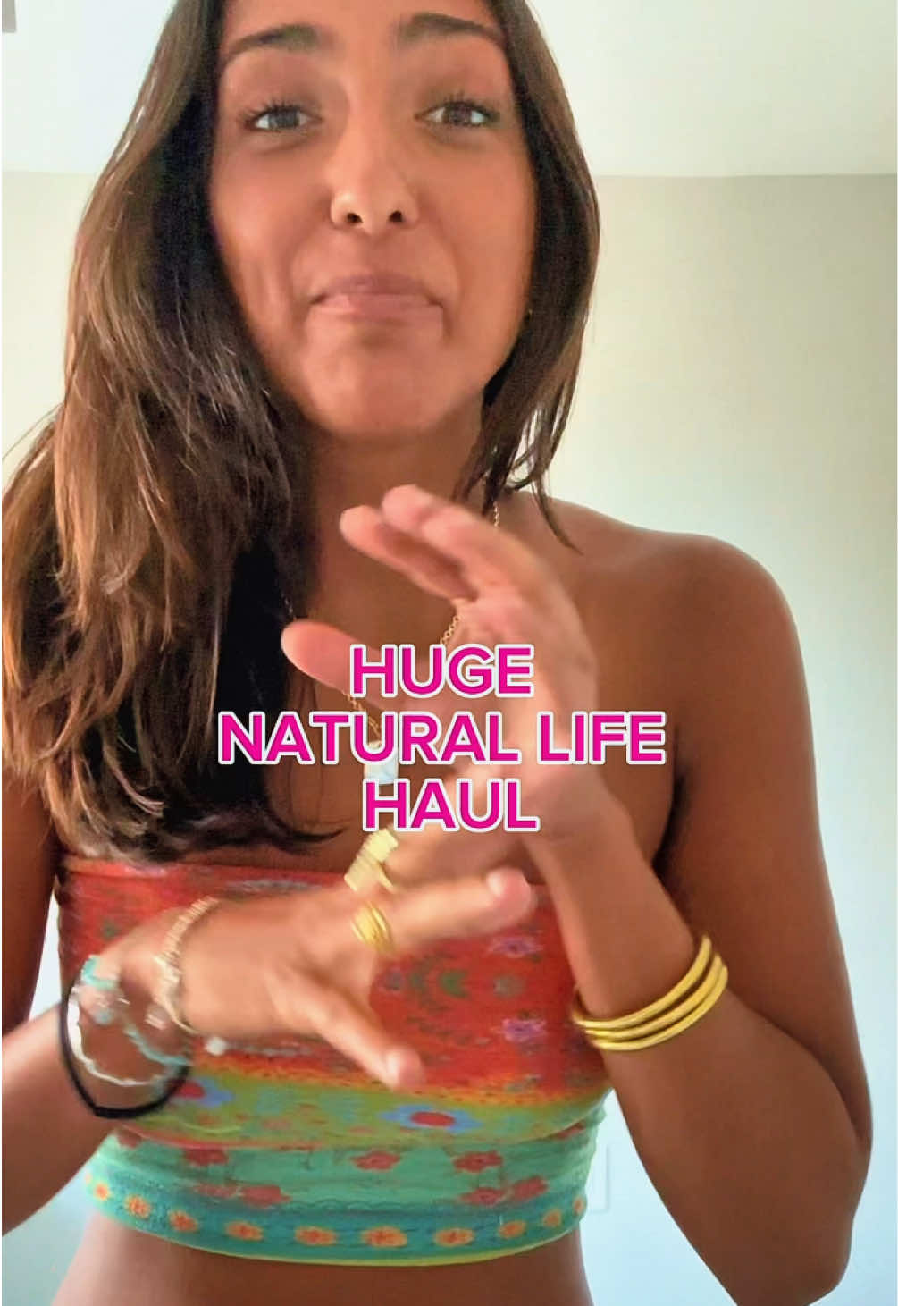 @Anjali Maia