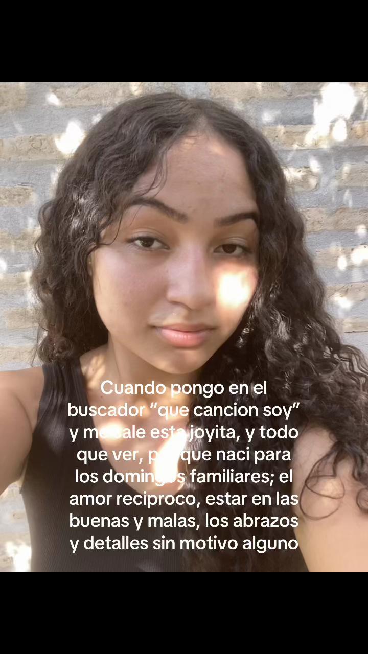 @SaraMariño
