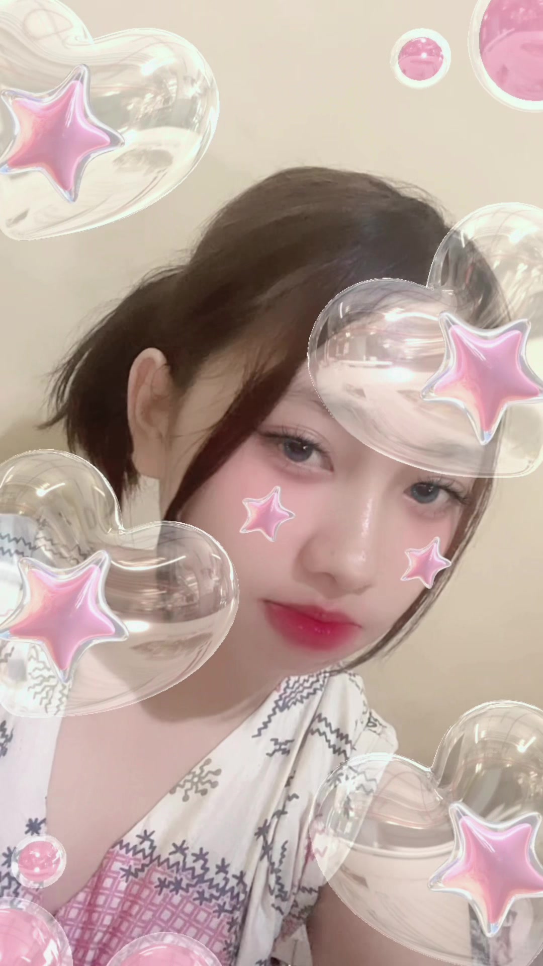 @๐ช๐ช๐๐พ๐พโ ๐ ห