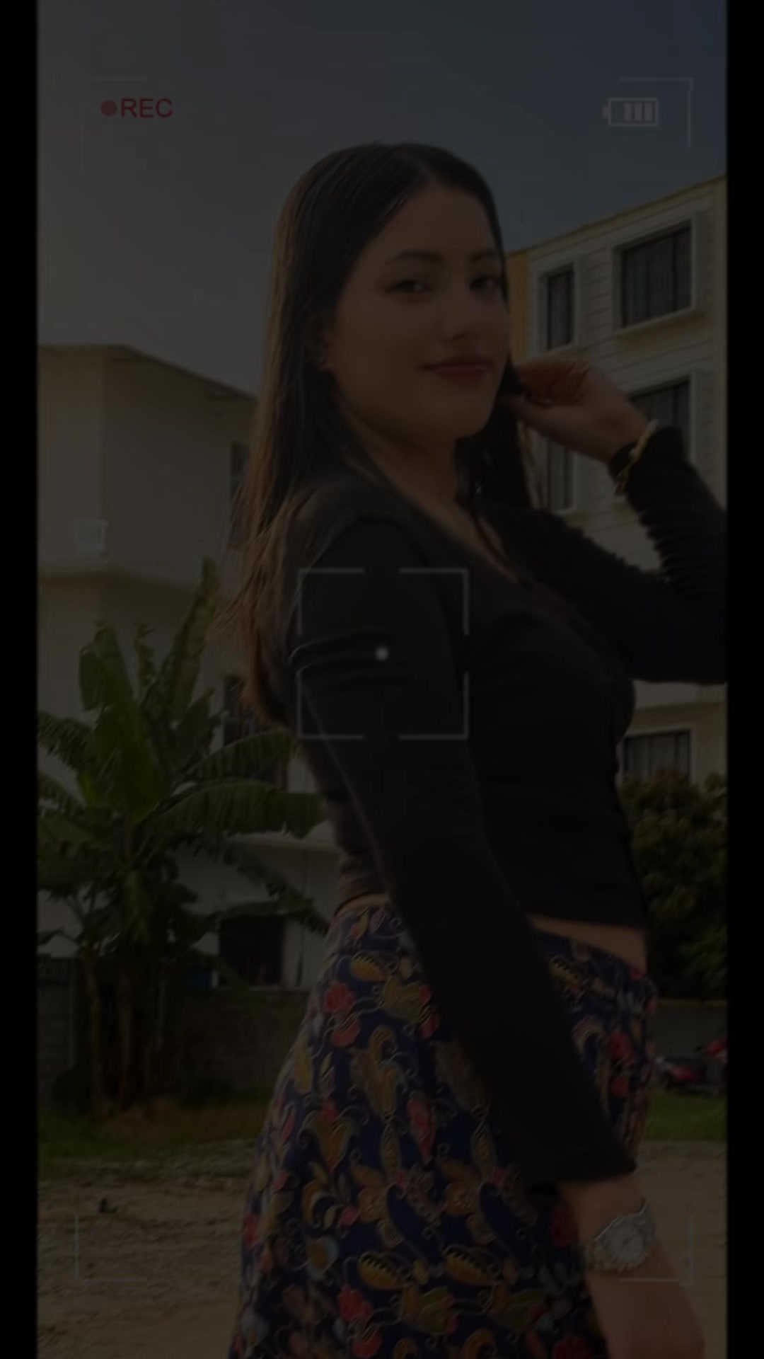 @ॐDeepikaॐ