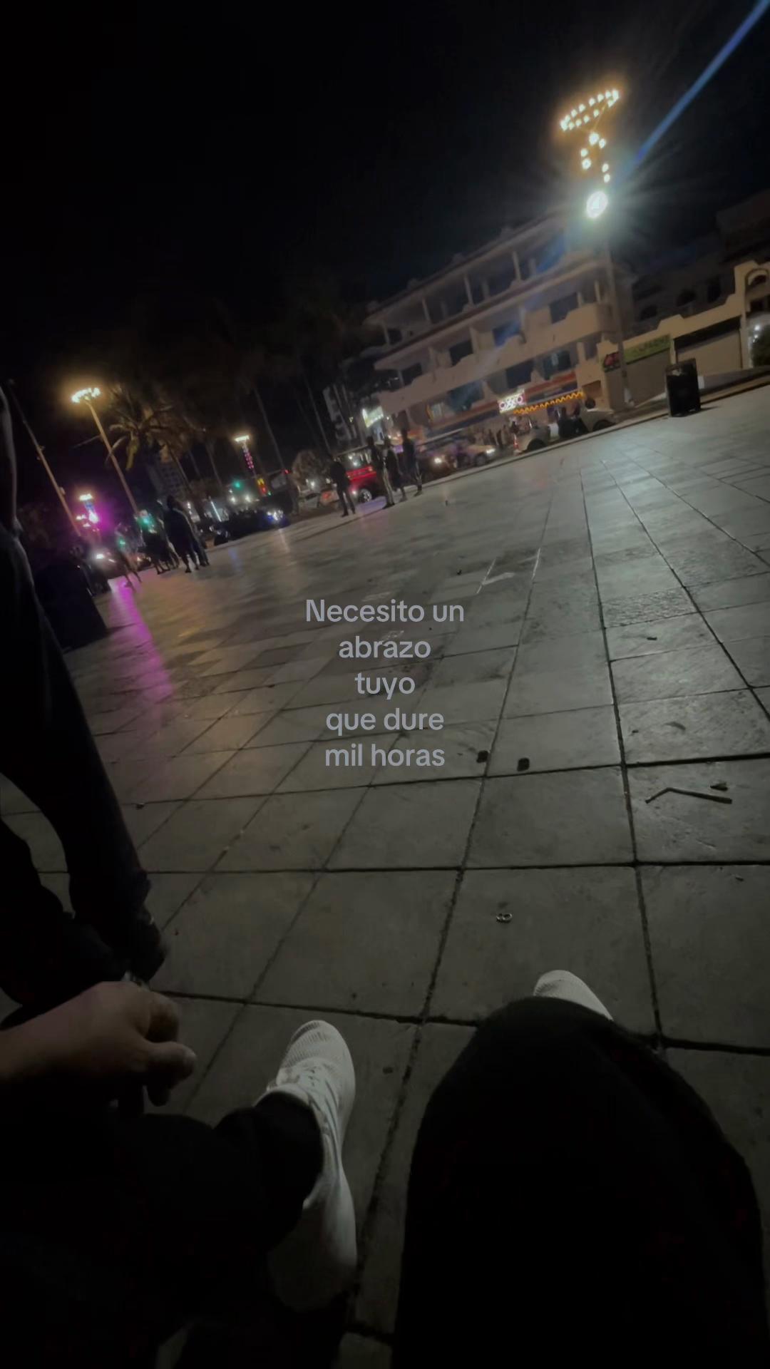 @ 