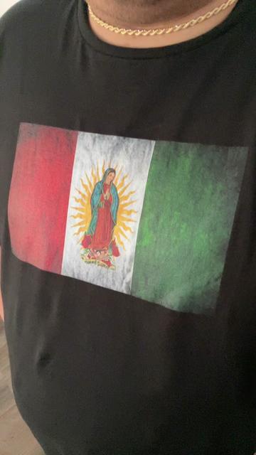 @🇲🇽juniormartinez27🇲🇽