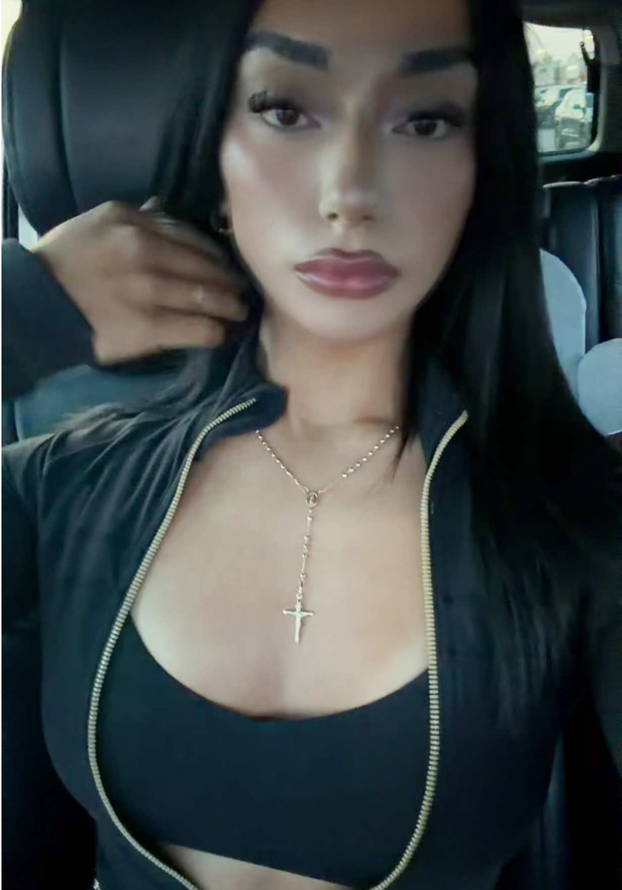 @Ada