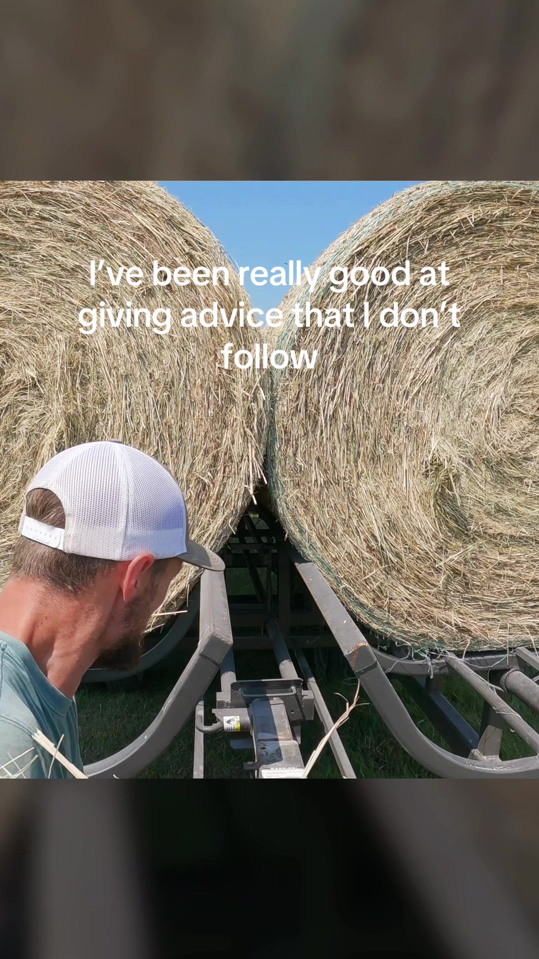 @The Farm Guy