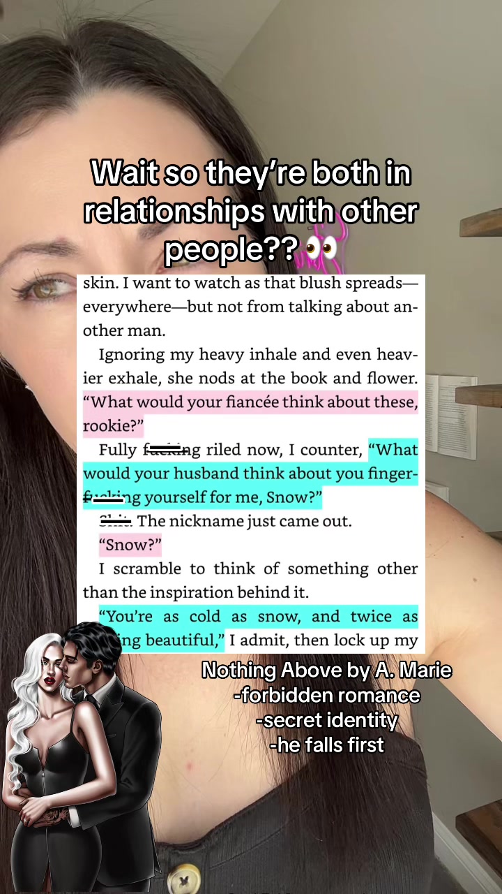 @Ashley
