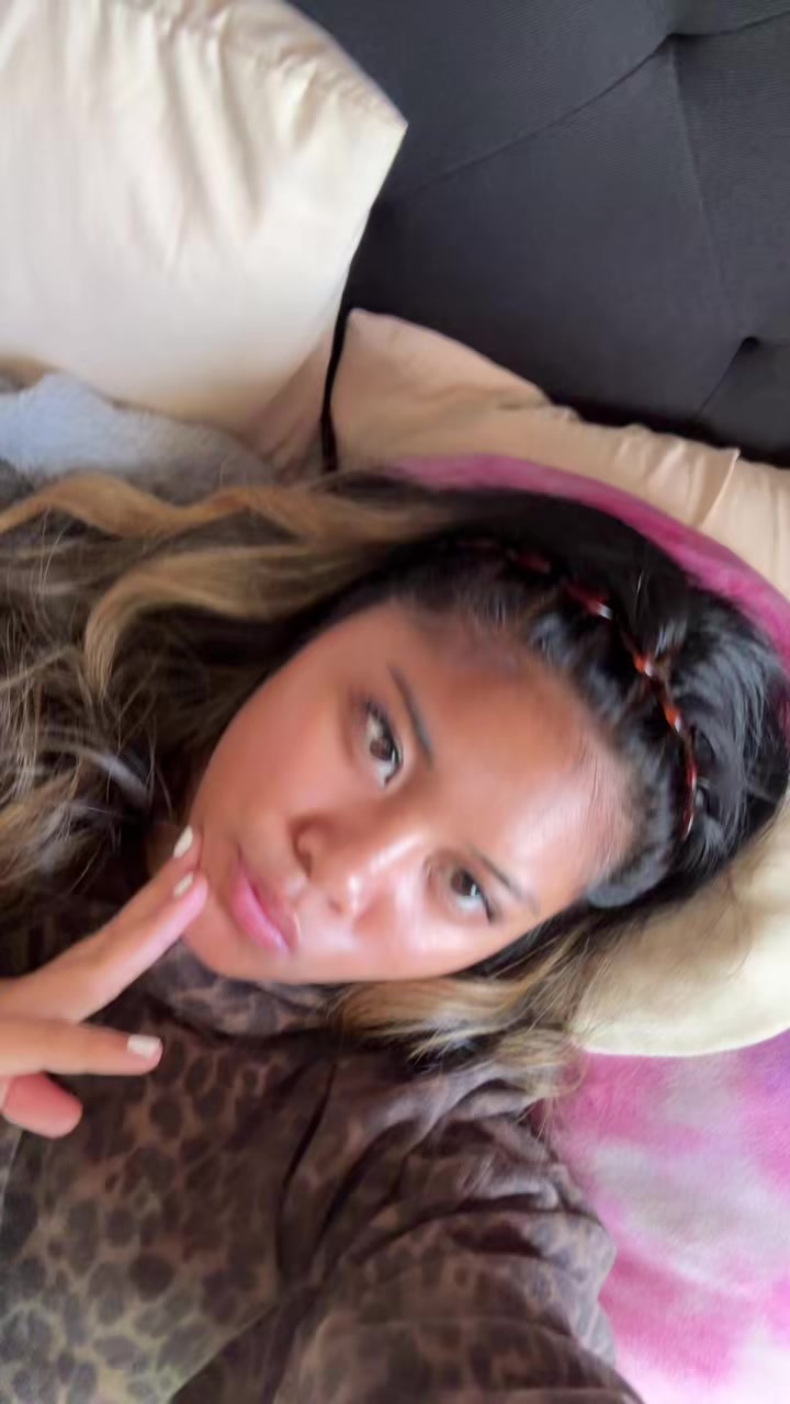 @🫧
