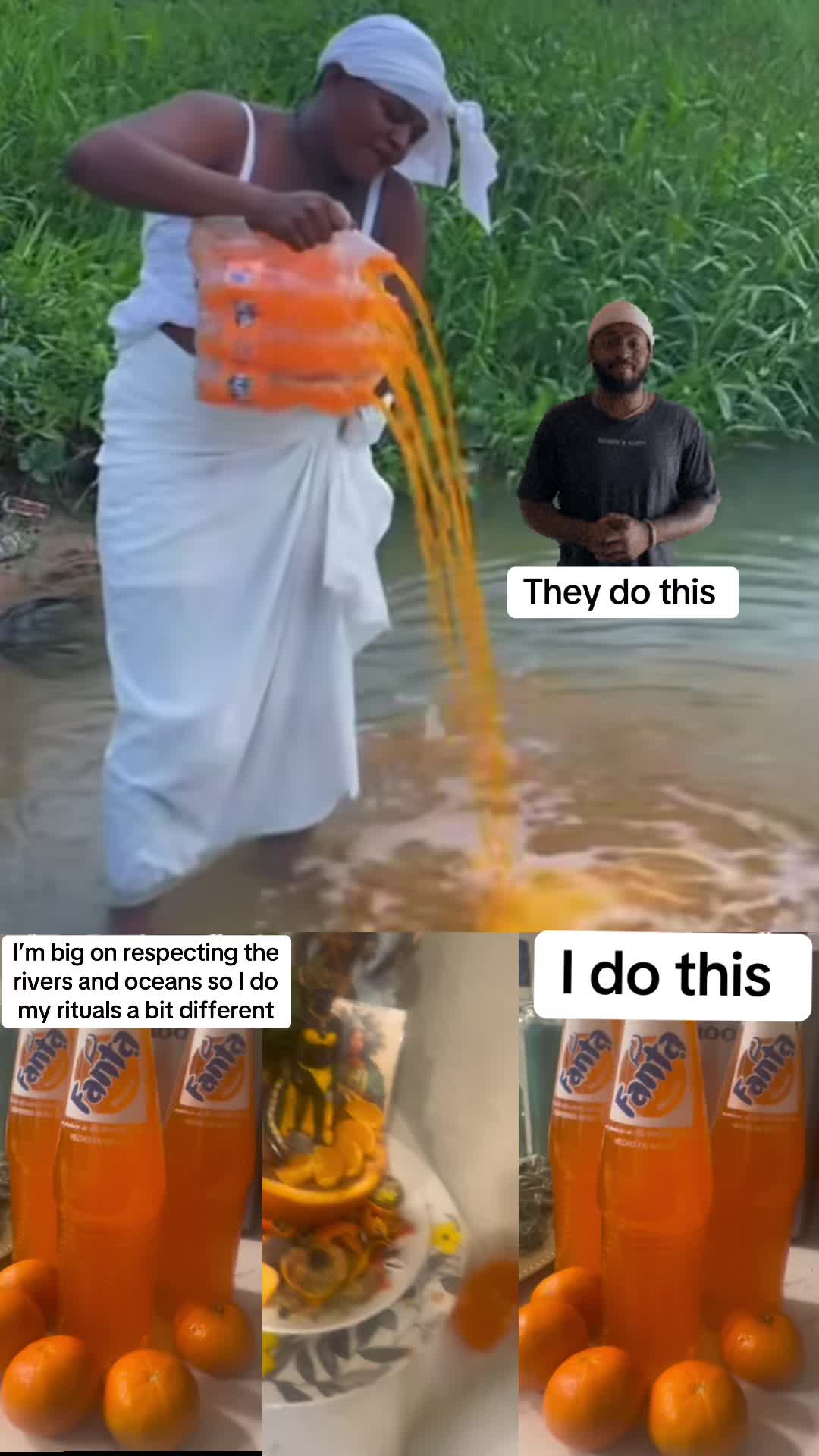 @IAM3