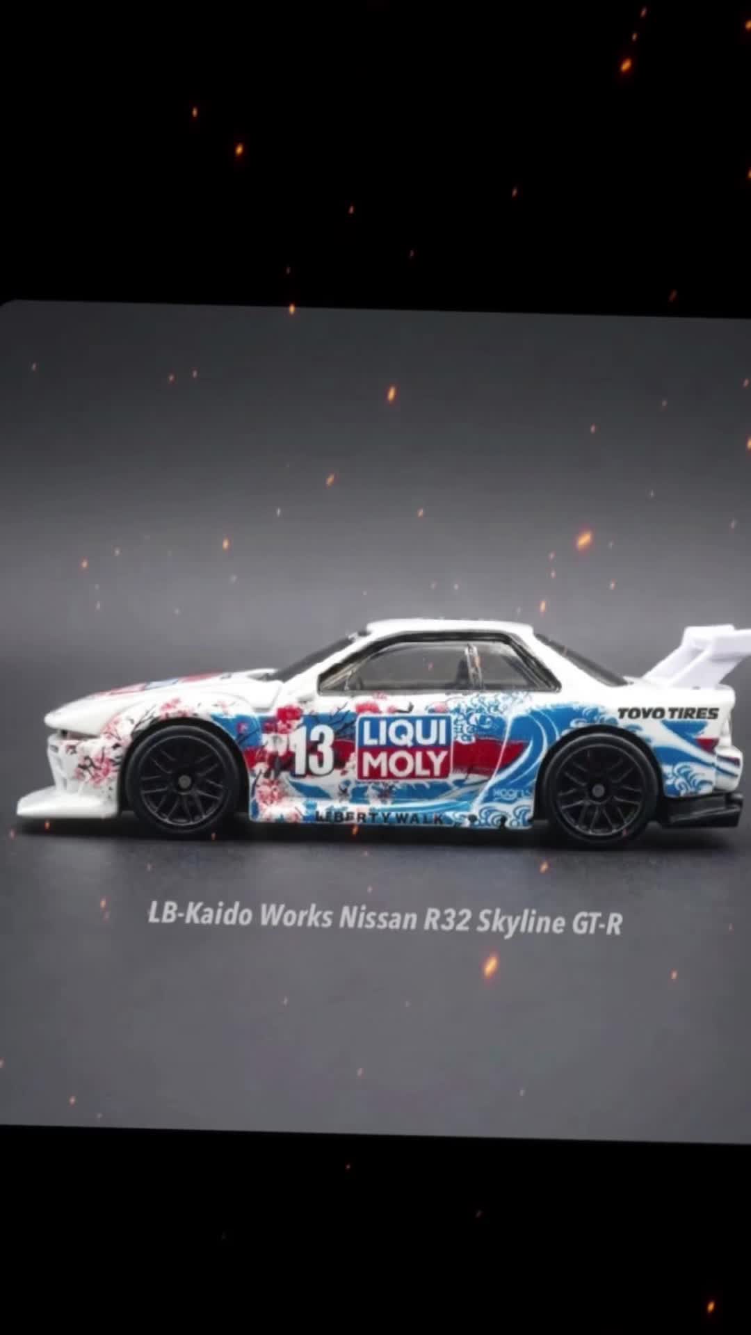 @Diecast and cars 🔥❤️💪🏾😬😂