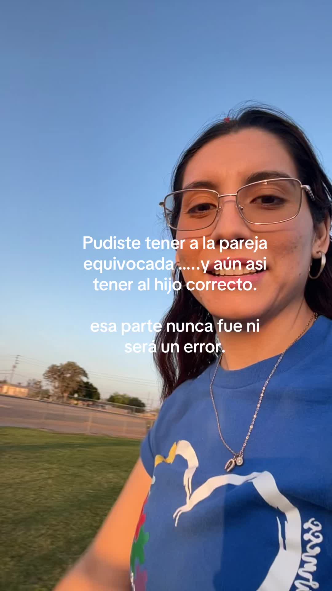 @𝒱𝒶𝓃𝑒𝓈𝓈𝒶 𝑀𝑒𝓃𝒹𝑜𝓏𝒶✨