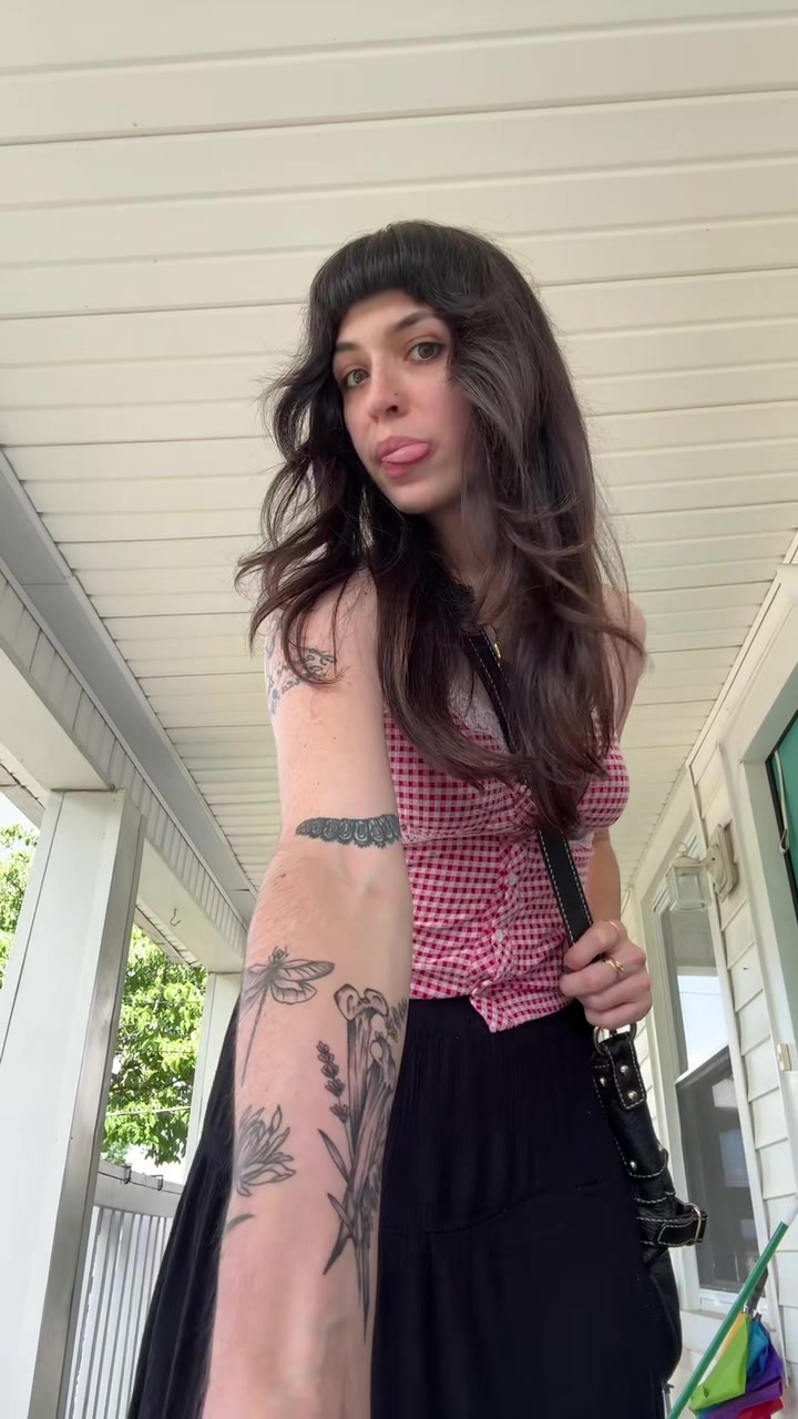 @cryptkeepercutie
