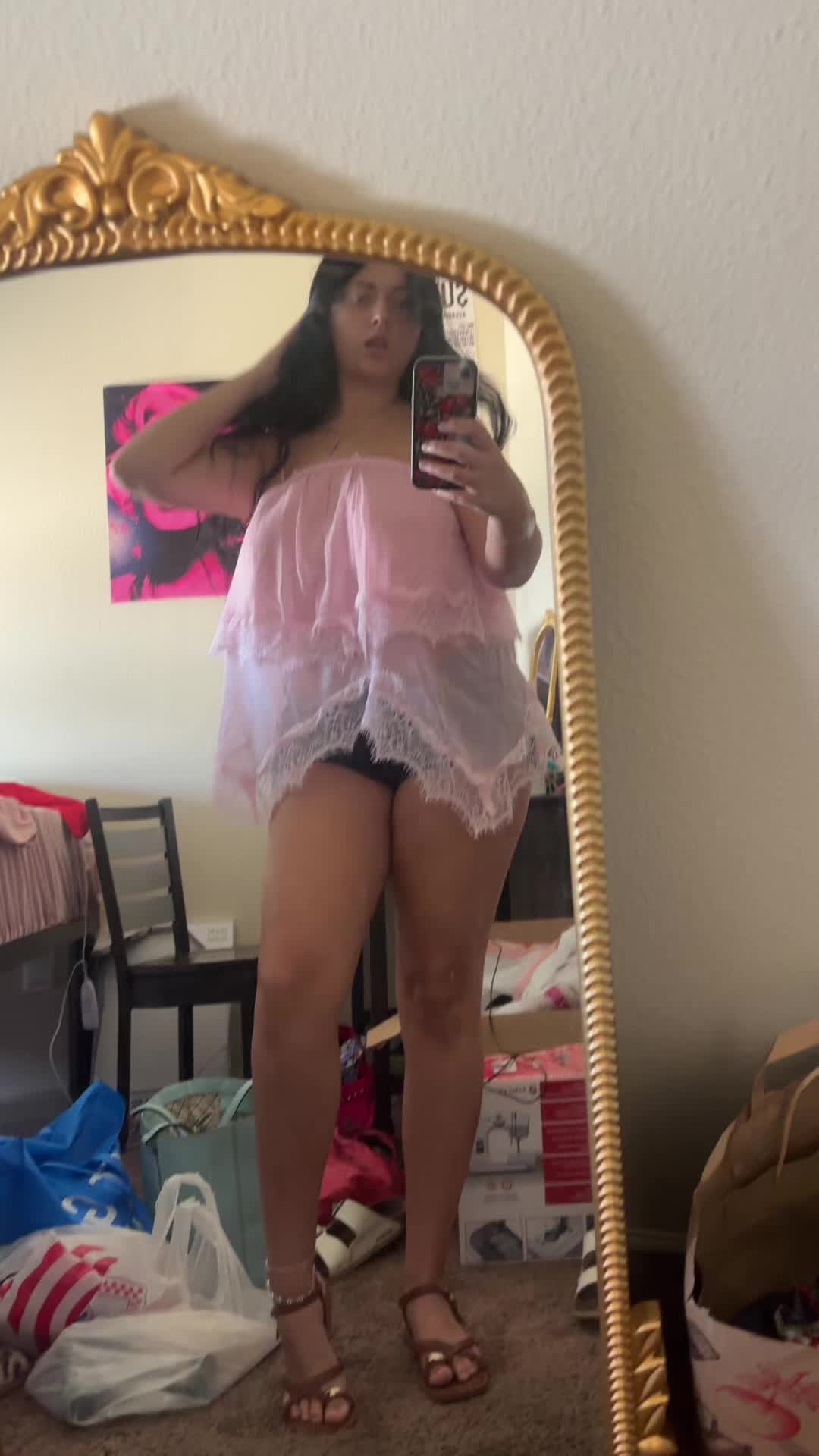 @ava 💋