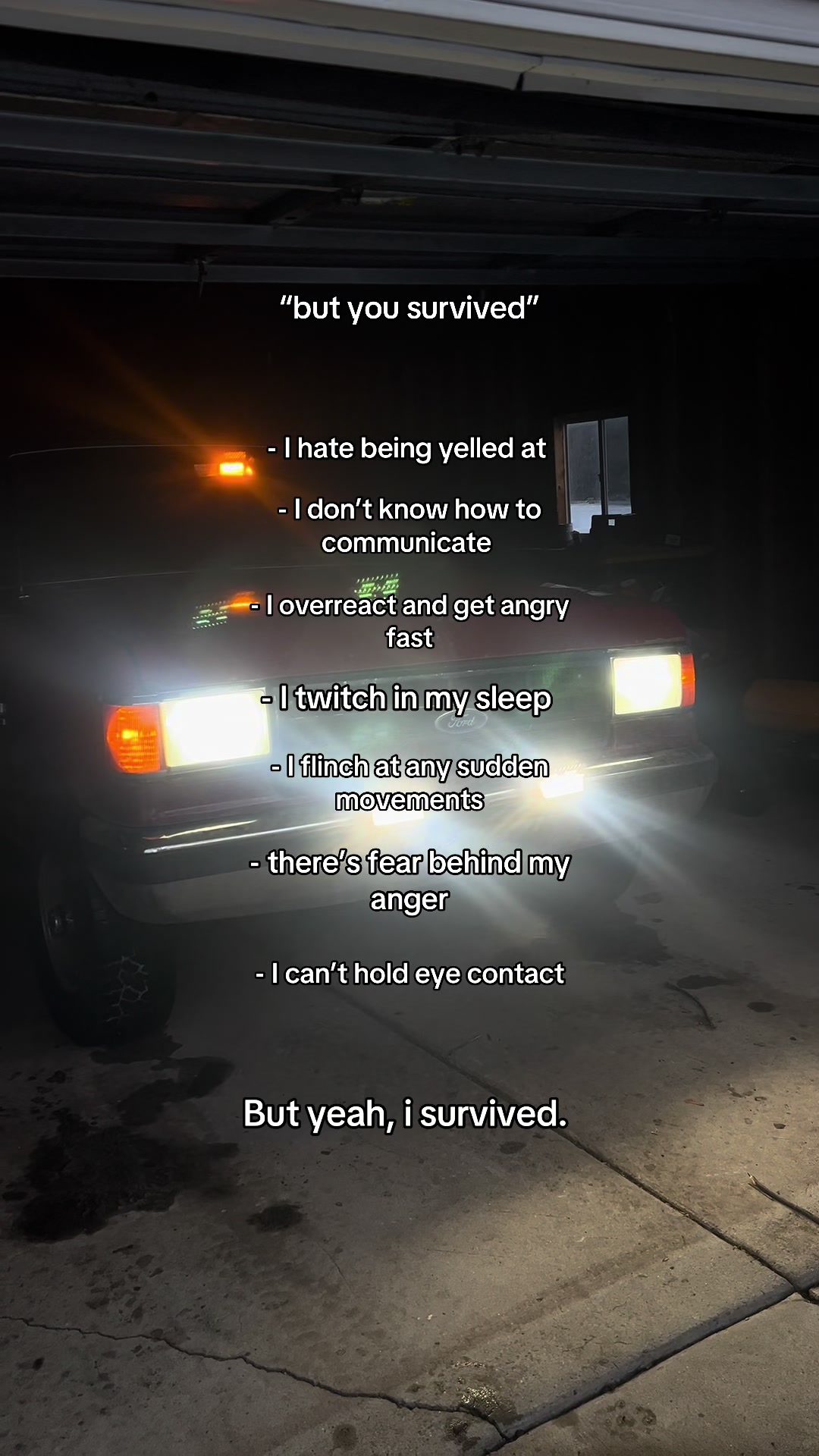 @thatone91bricknose