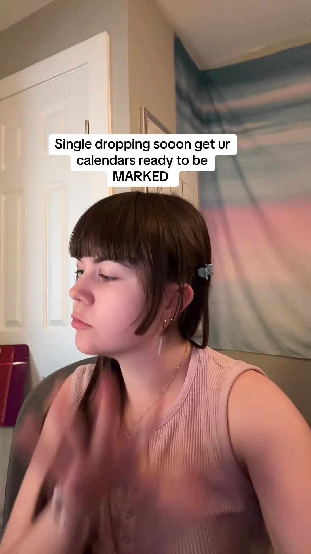 @vea