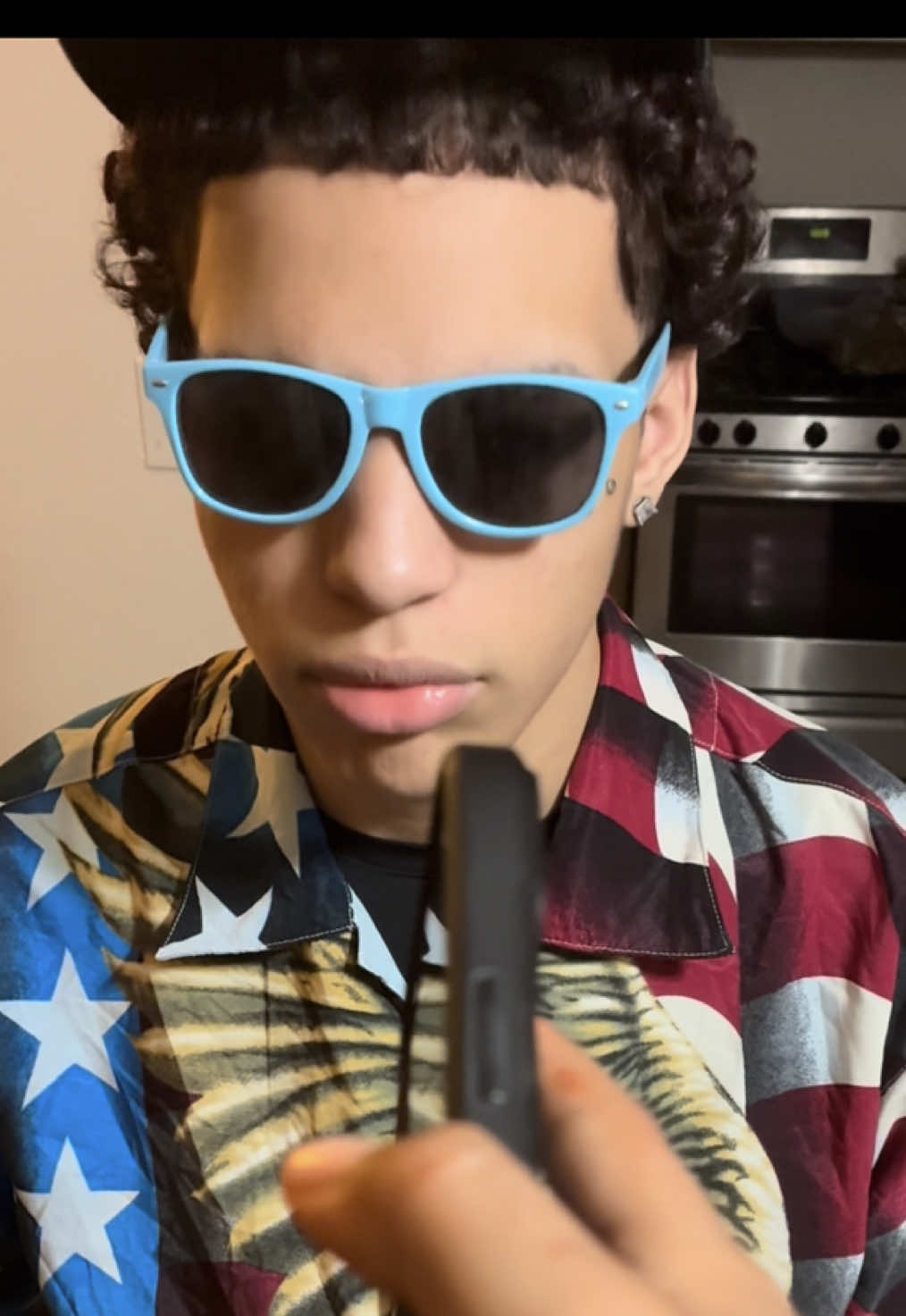 @moneehog
