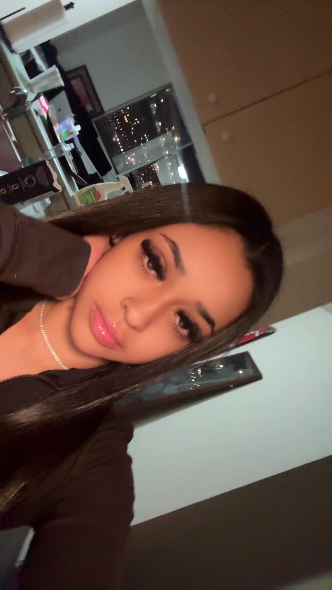 @5starjazzy