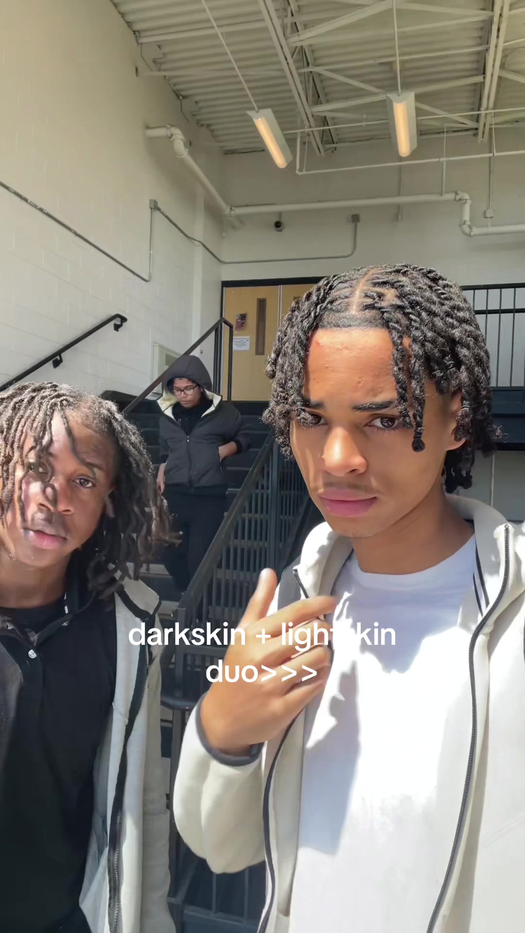 @falybincashin