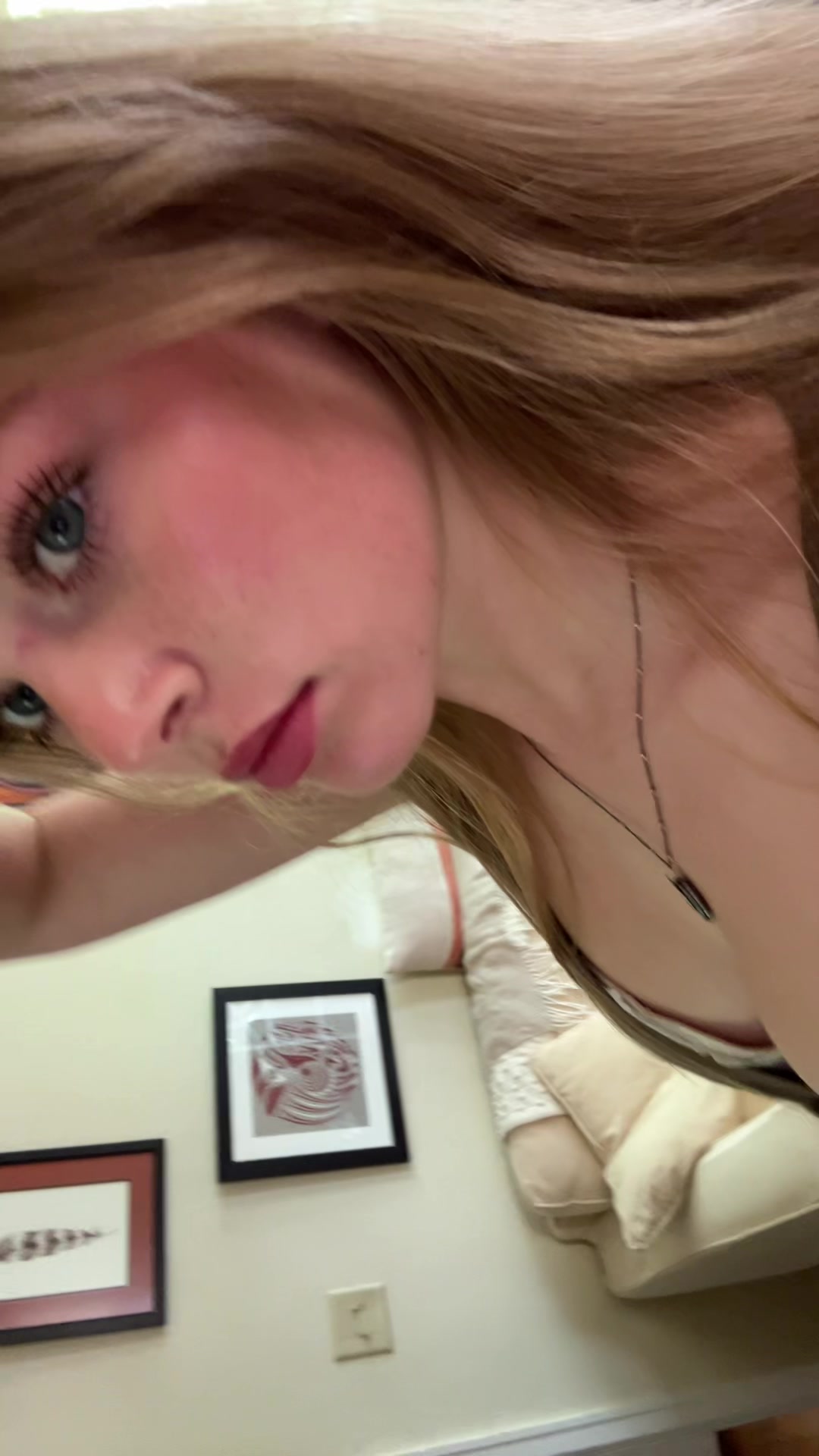 @user271672618341