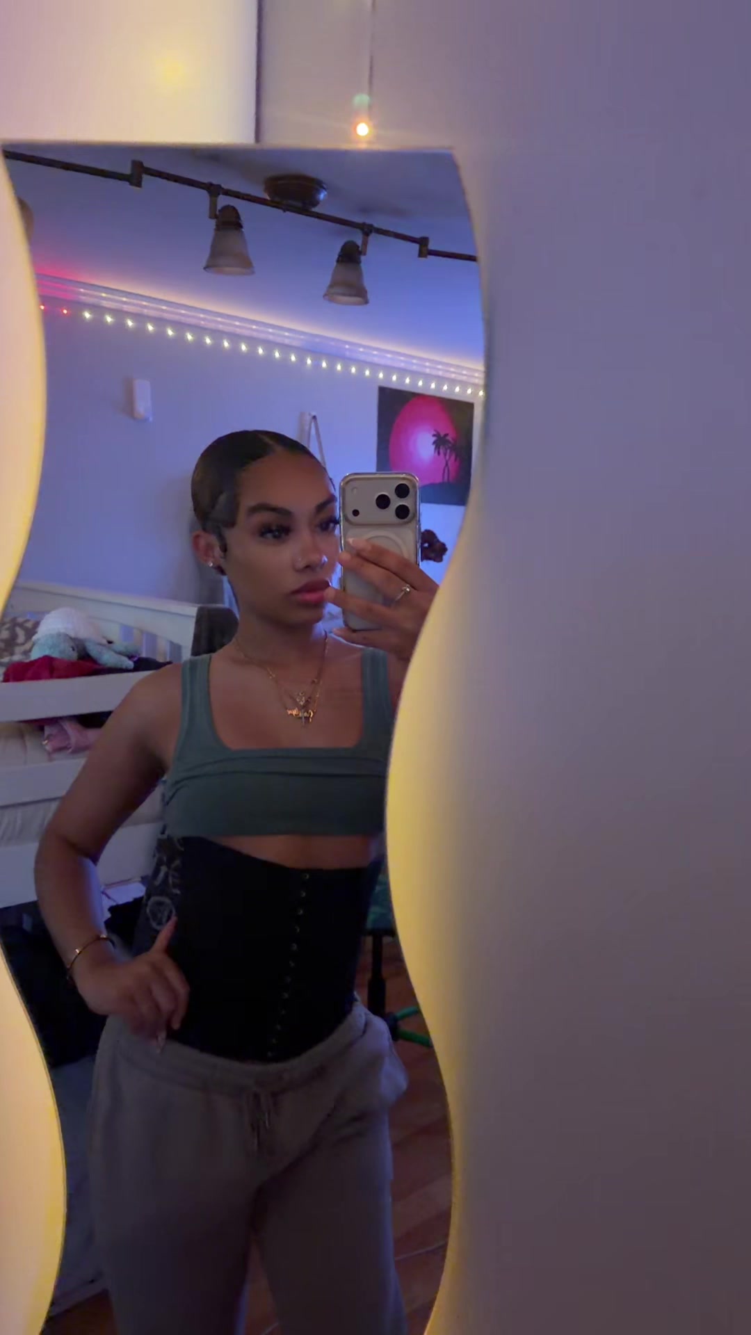 @🧞♀️..
