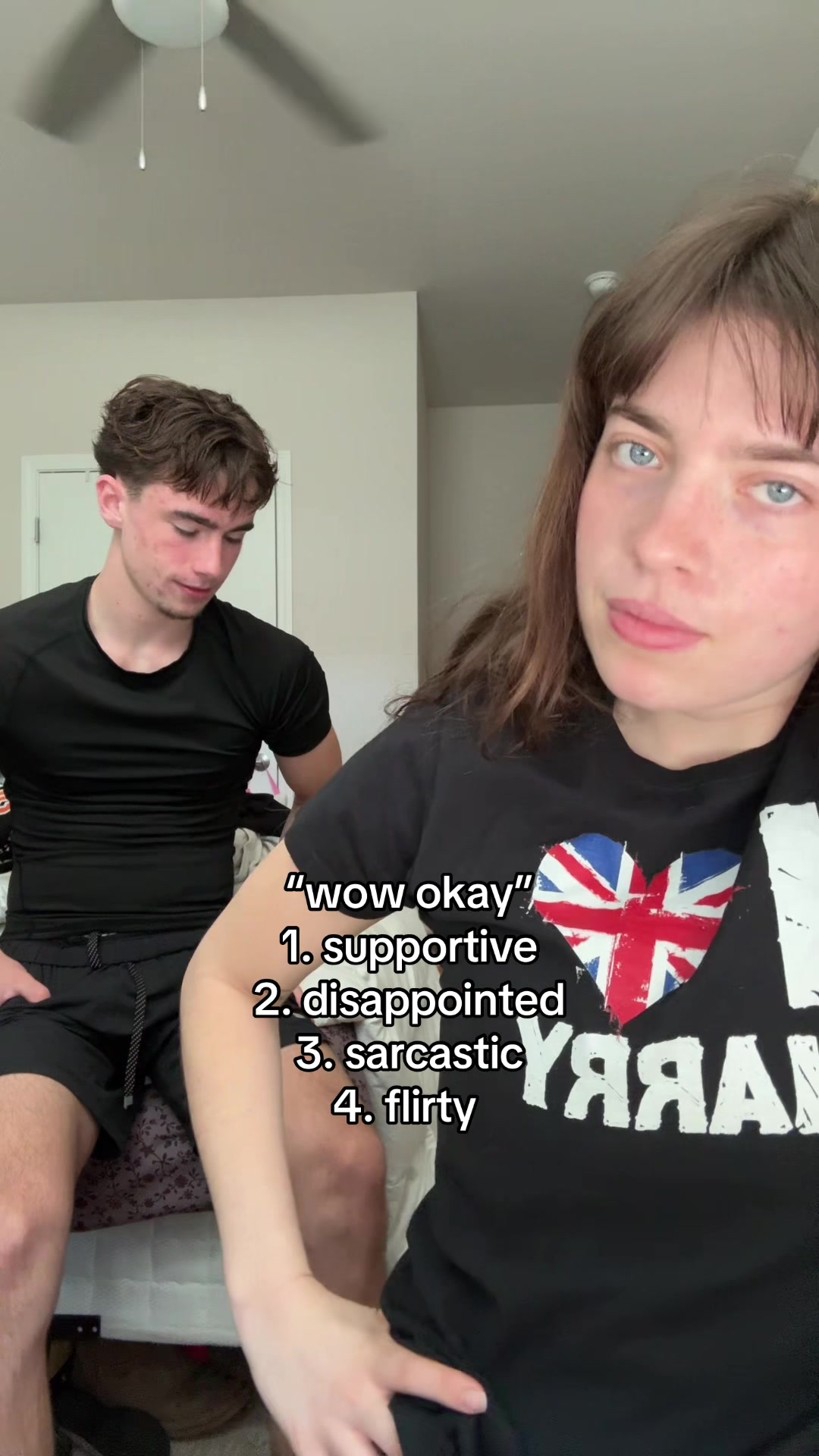 @madalyne
