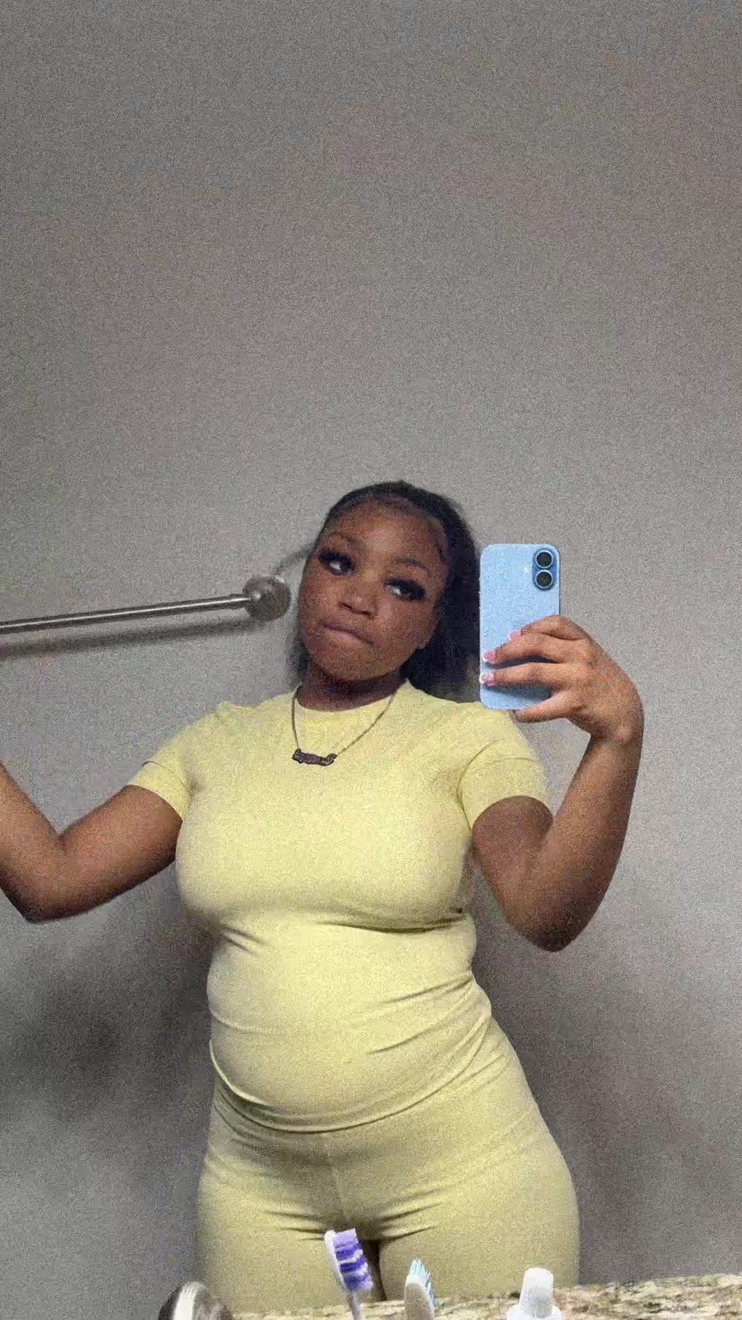 @nakiahhhh😘