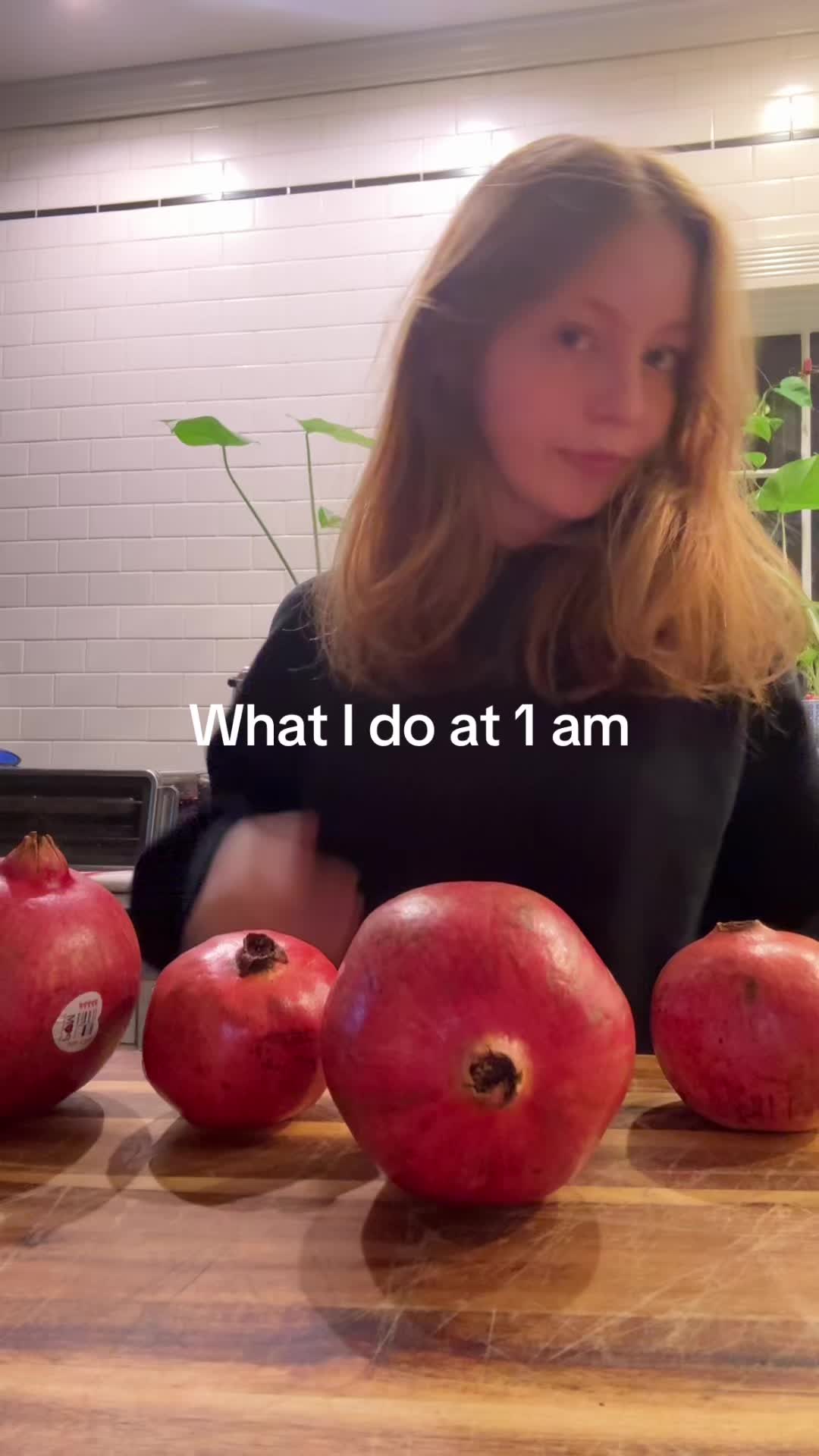 @clara!