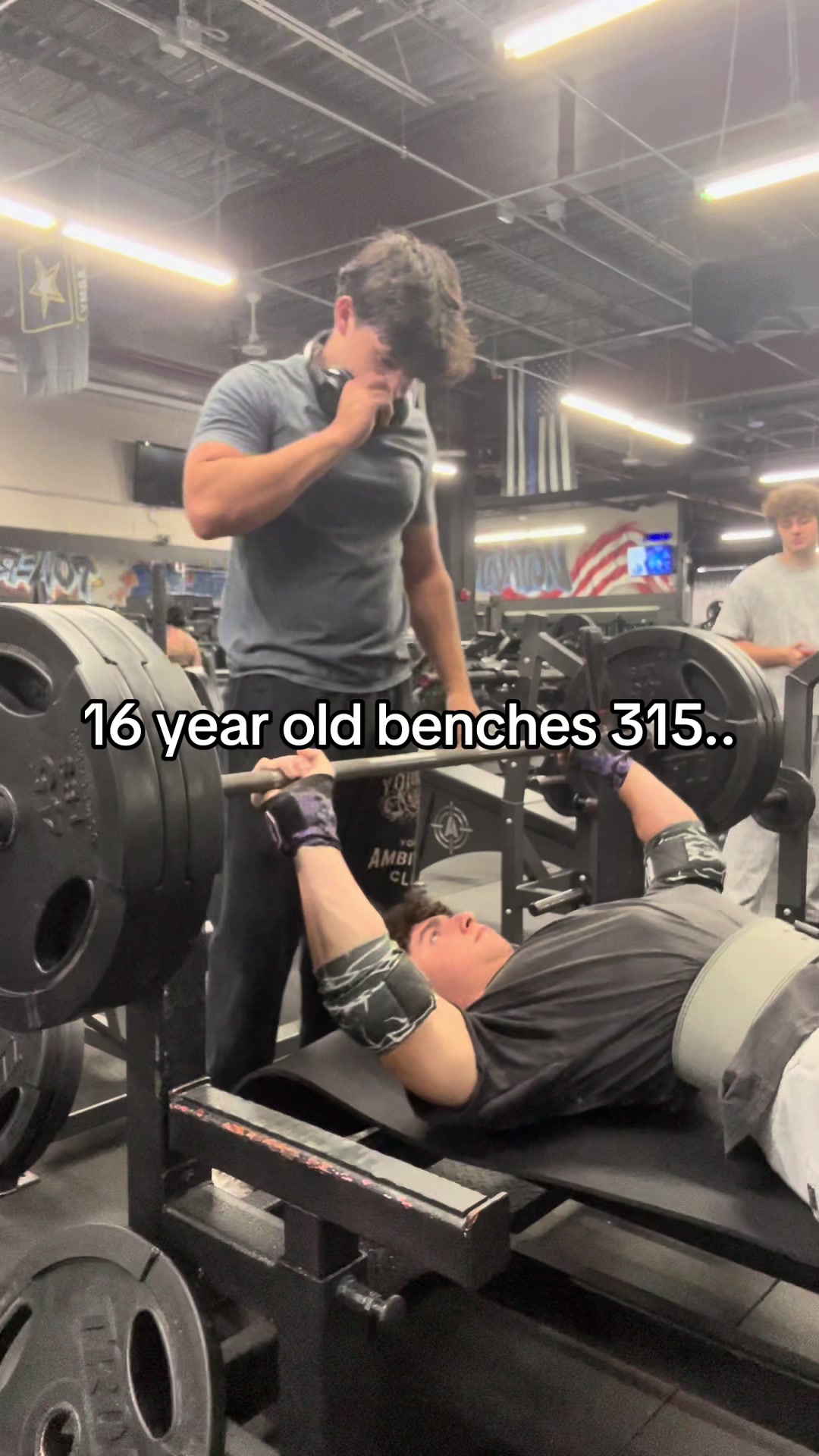 @vito lifts