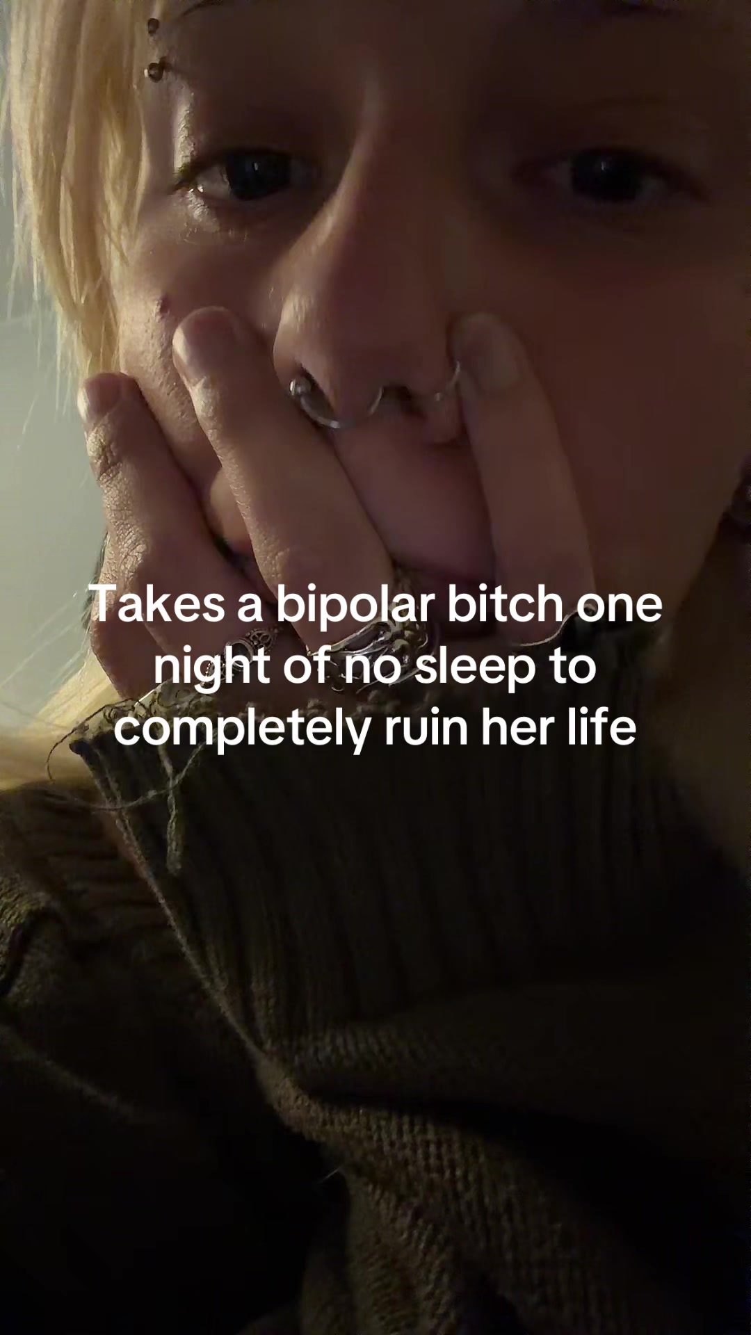 @luvlamictal