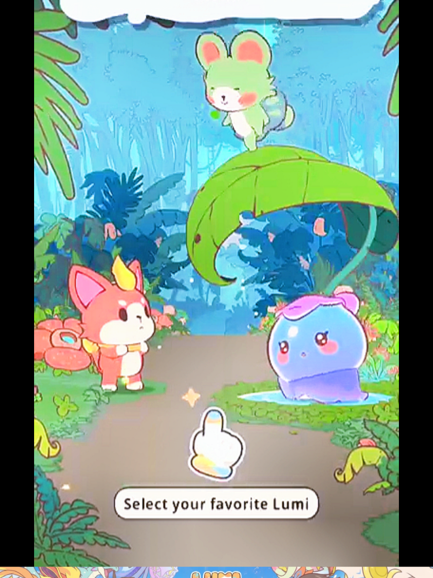 @GameVerse Ads